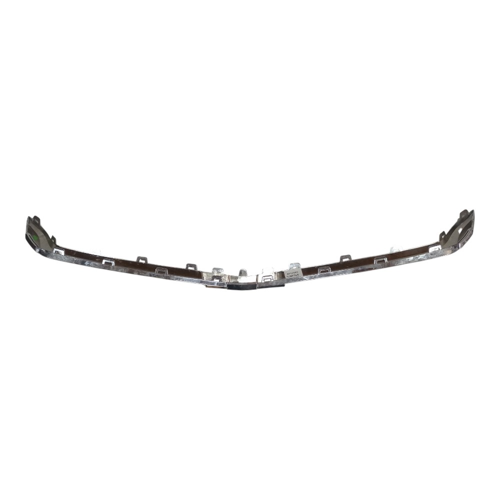 * Moldura Superior Grade Dianteira Gm Onix 2020 A 2024 6