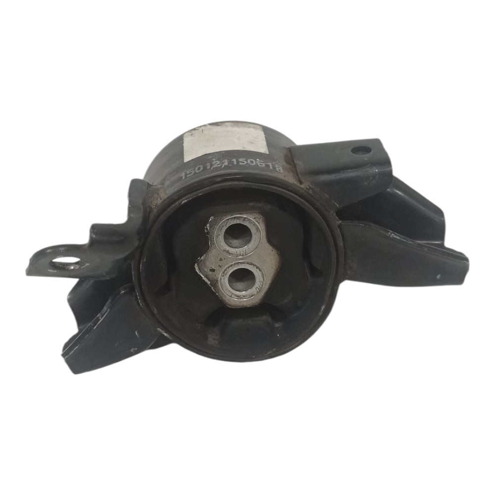 Coxim Câmbio Hyundai Hb20 2015 4
