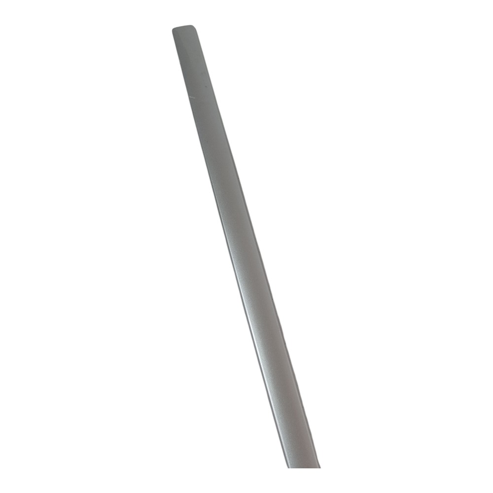 Friso Porta Dianteira Direita Gm Onix 2015 4