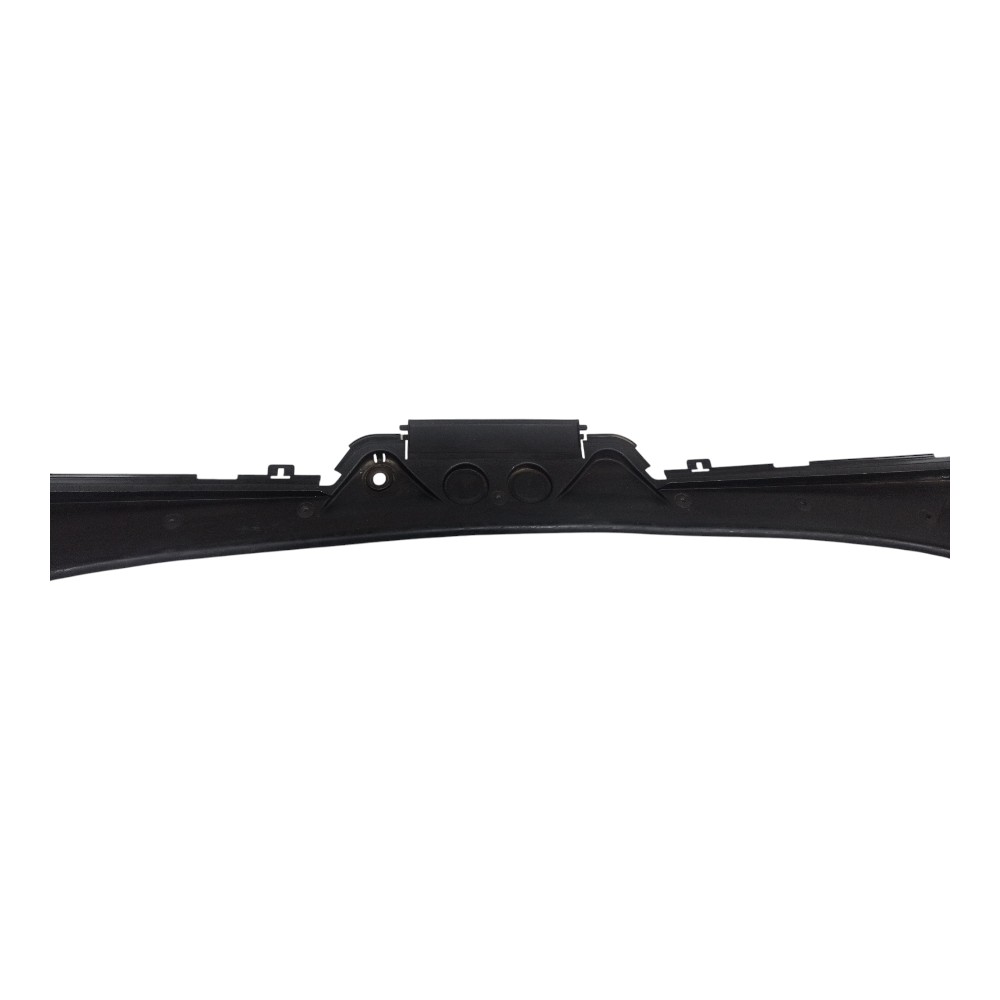 Churrasqueira Parabrisa Bmw Serie 1 Serie 2 M2 F20 F22 12 16 3