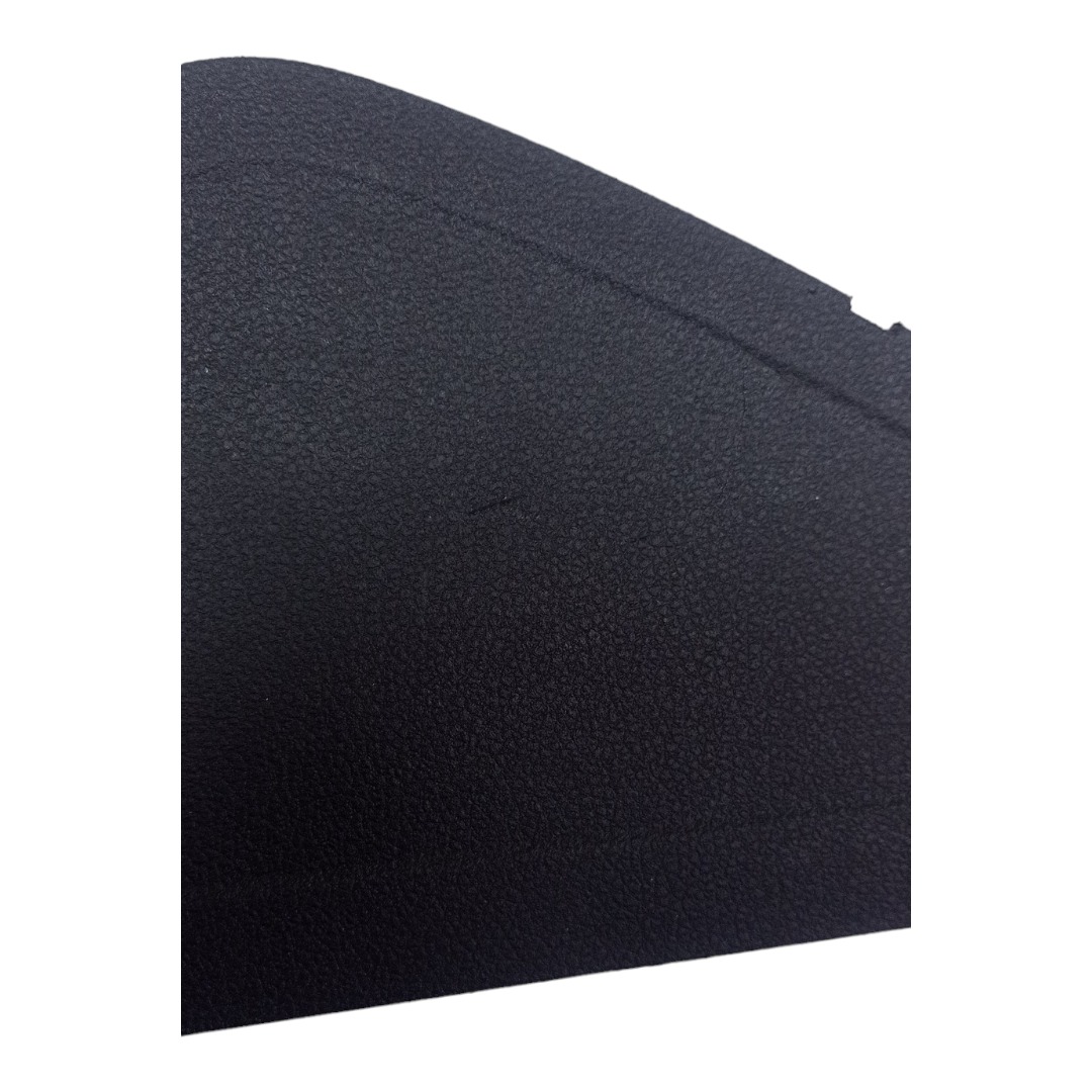 Moldura Lateral Esquerdo Painel Volkswagen Fox 2014 4