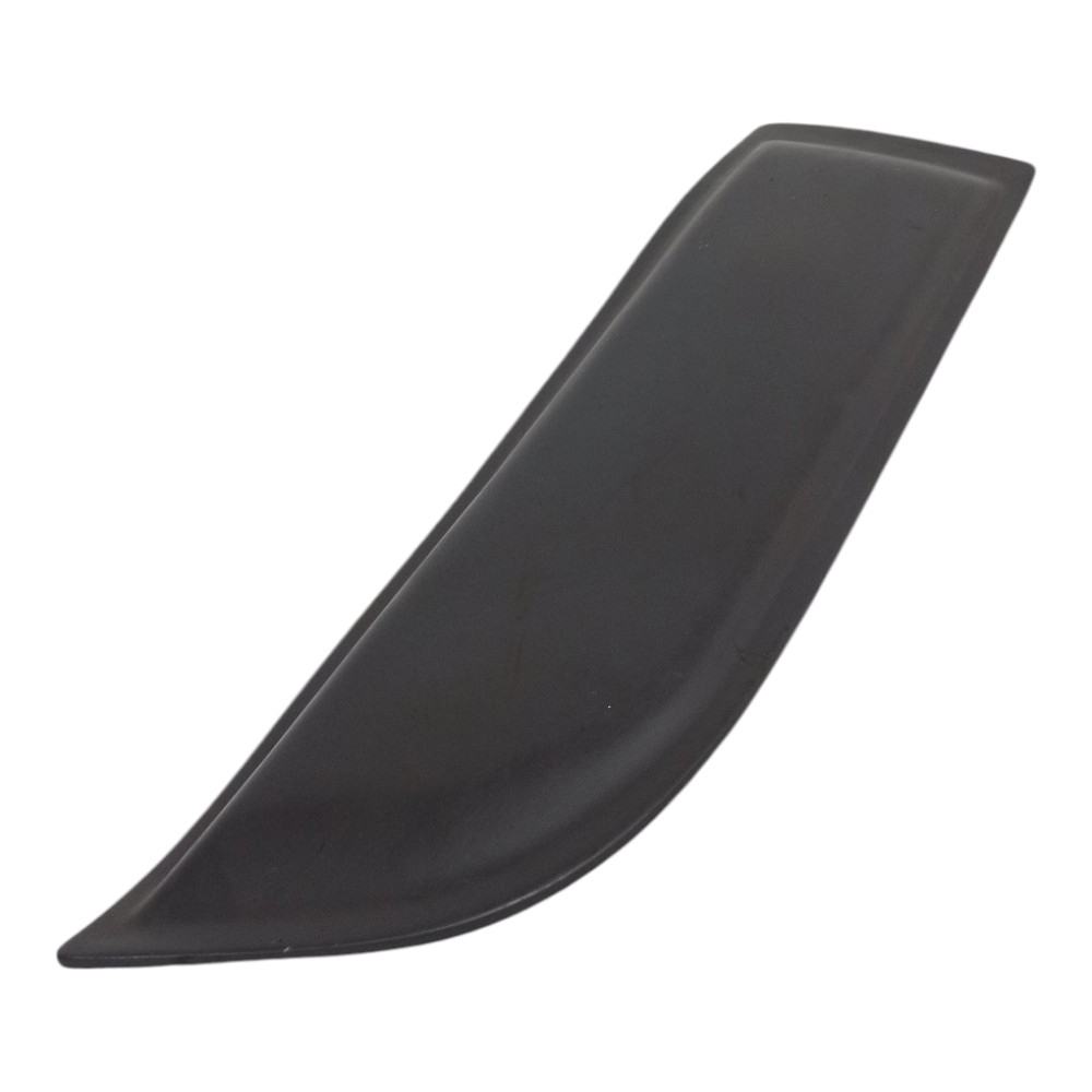 Friso Porta Traseira Direita Renault Duster 2012 A 2015