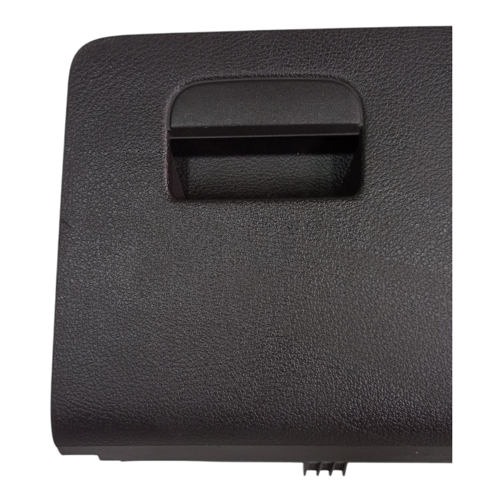 Tampa Porta Luvas Volkswagen Tiguan 2010 2011 3