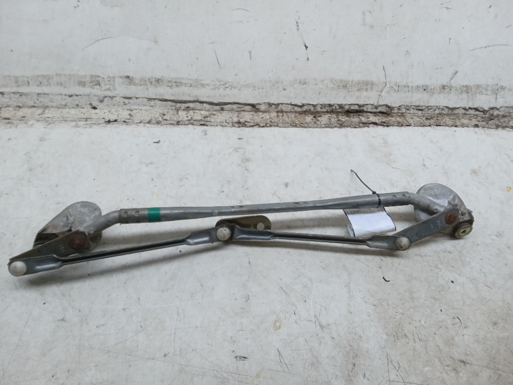 MAQUINA GALHADA LIMPADOR PARABRISA TOYOTA COROLLA 2003 2