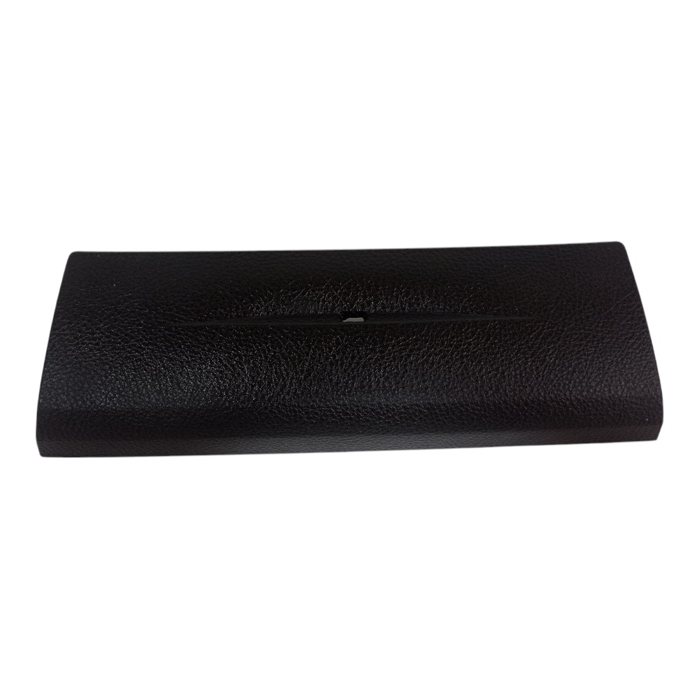 Moldura Console Bmw 135i 2014 1