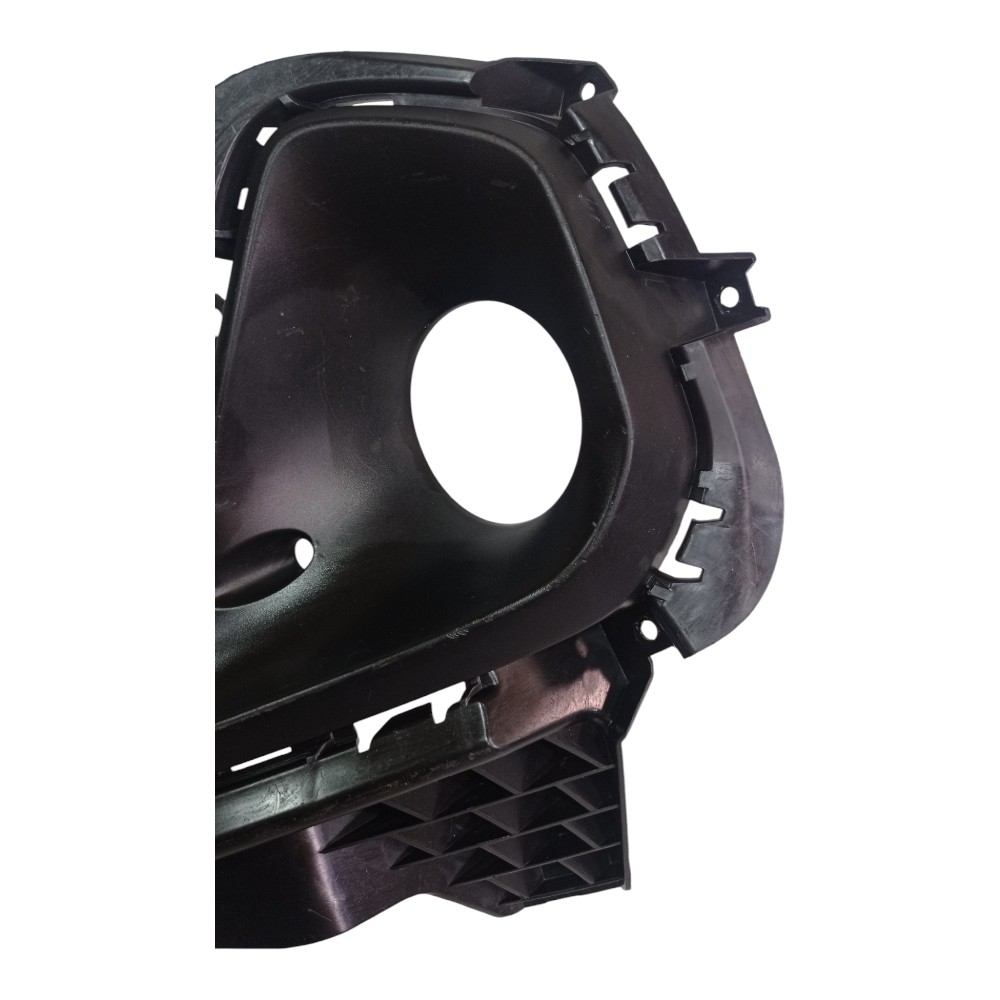 26364105 Grade Farol Milha Esquerda Gm Onix 2020 A 2024 3
