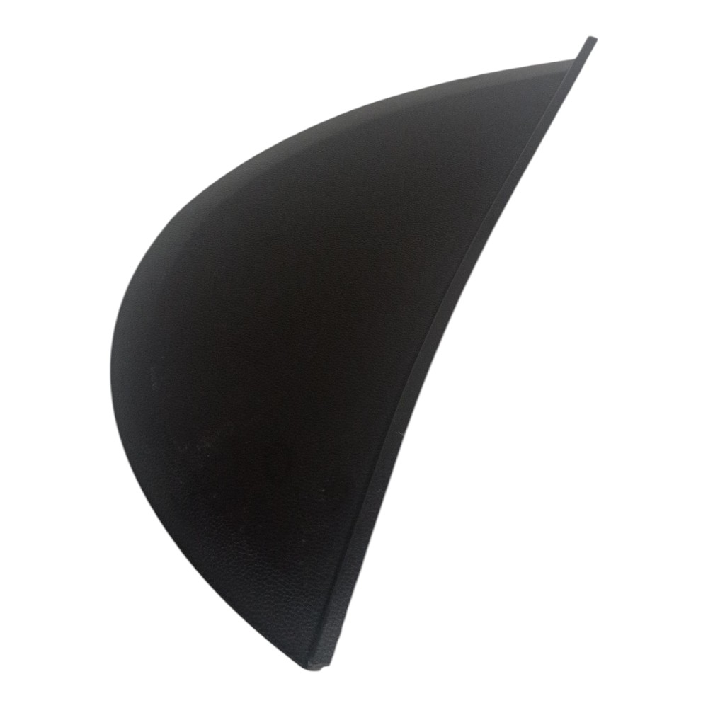 Moldura Lateral Painel Esquerda Hyundai Hb20 2015 2