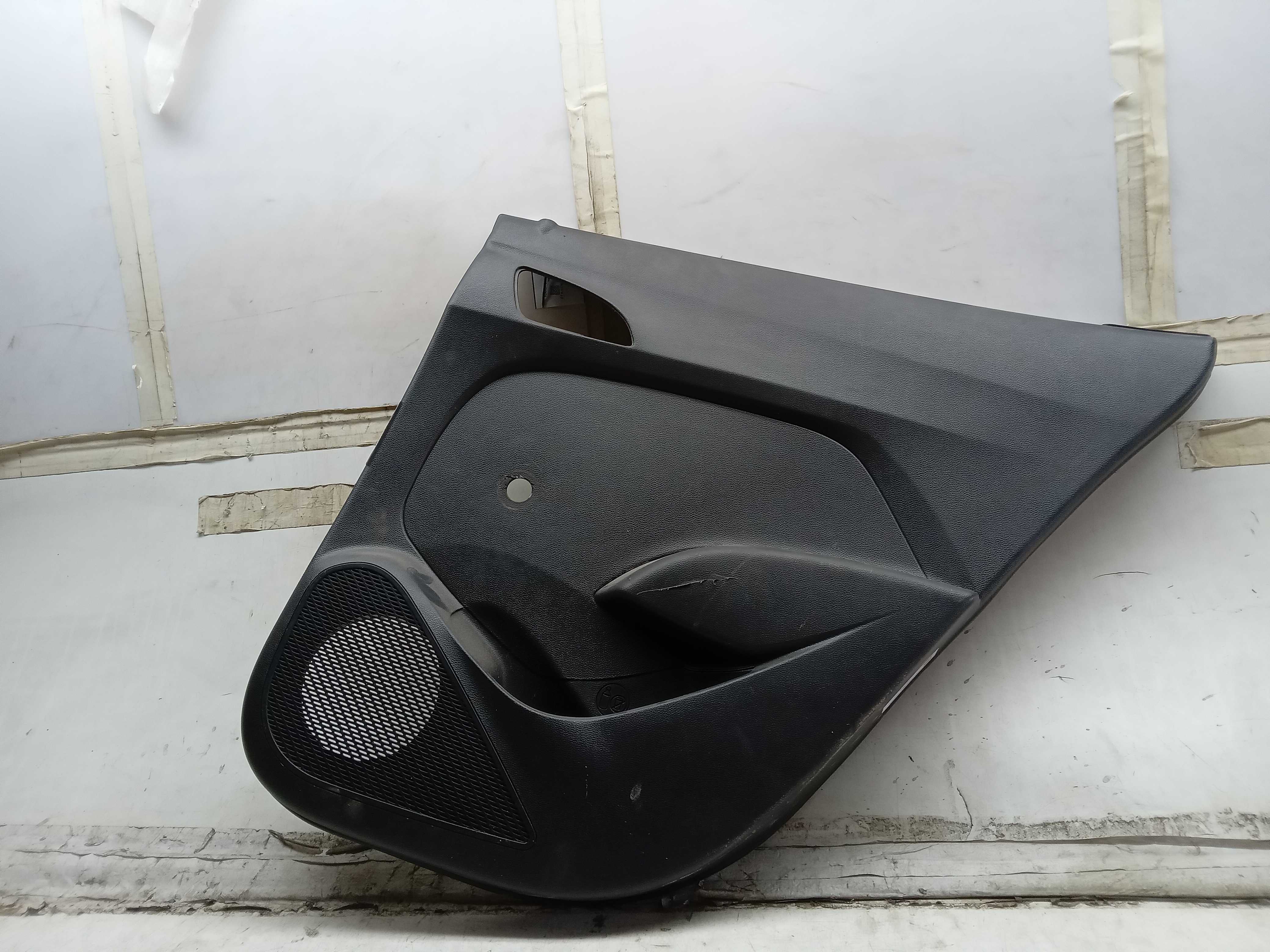 FORRO PORTA TRASEIRO LD HYUNDAI HB20  2013/2020 1