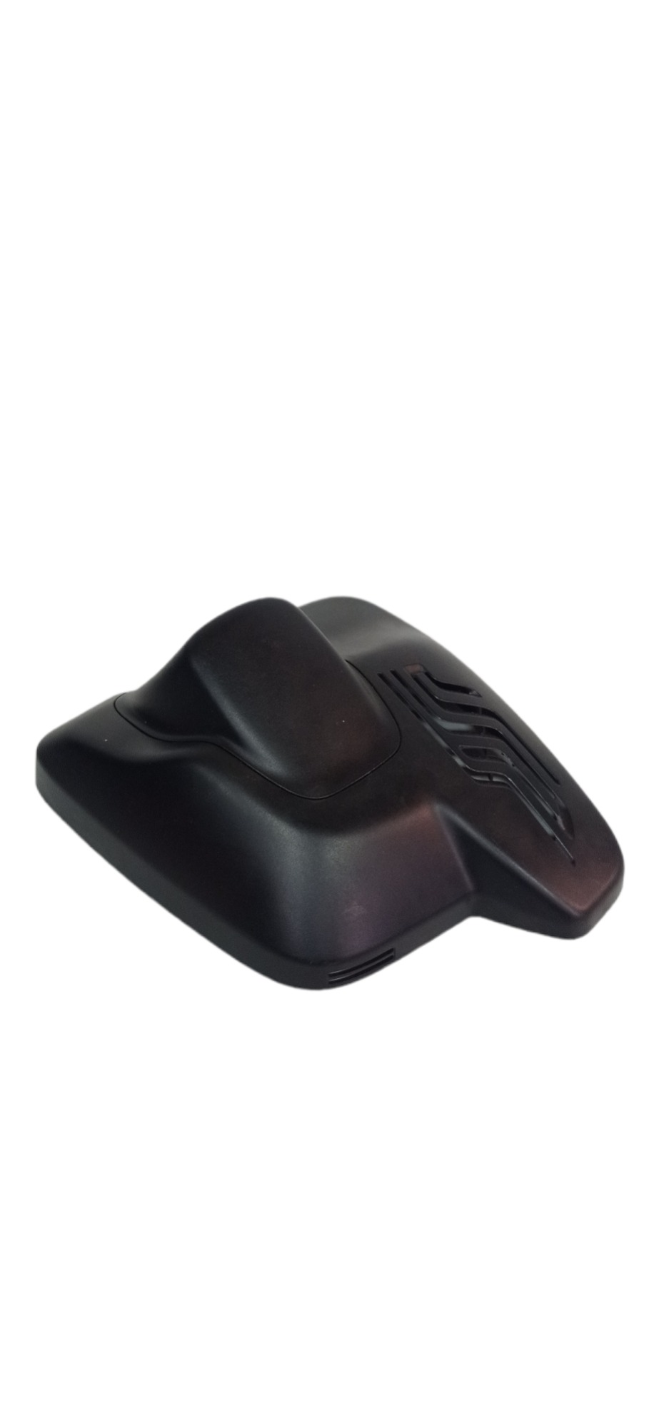 Acabamento Retrovisor Interno Volvo Xc60 2014 2