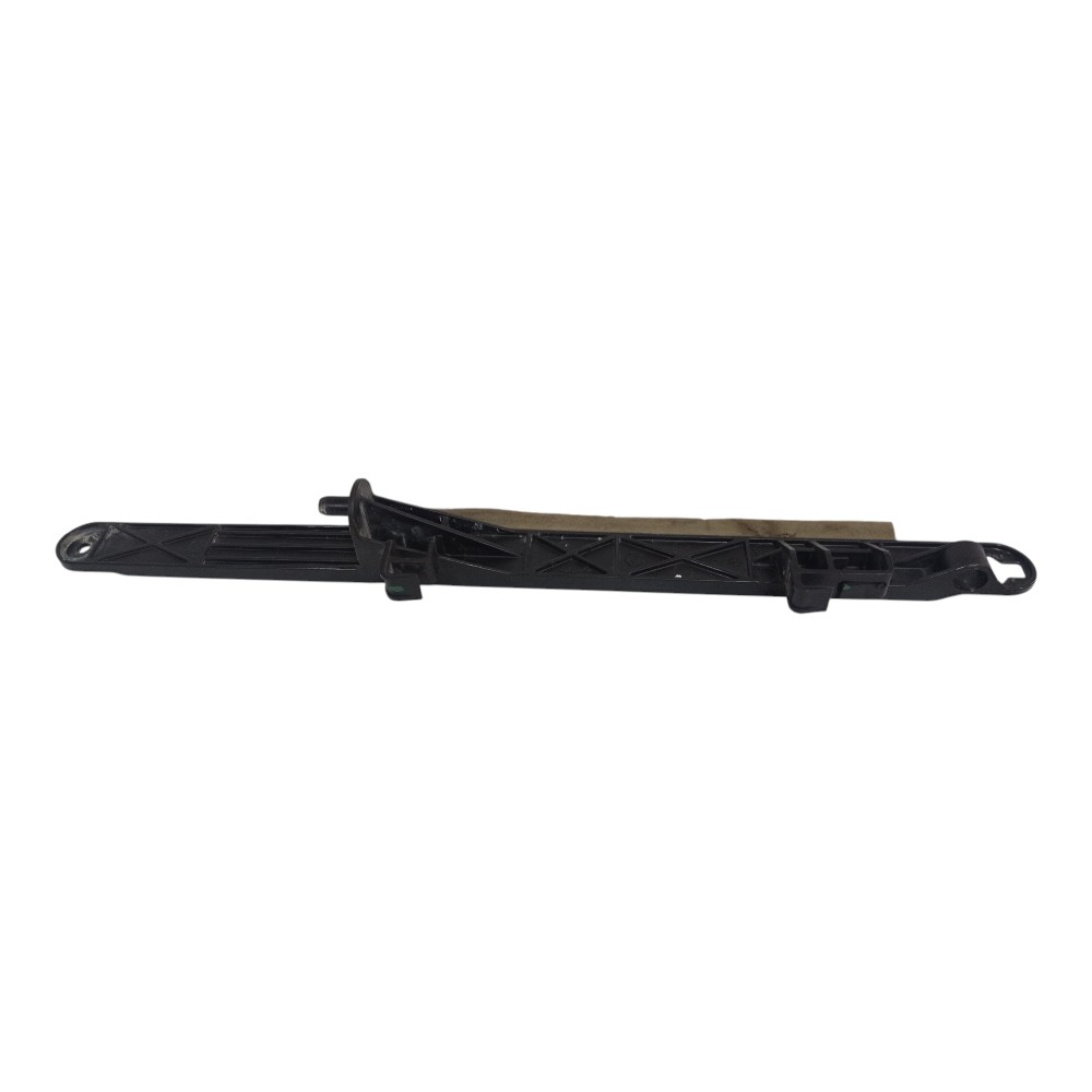 Suporte Esquerdo Radiador Gm S10 2.2 2015 2016 2