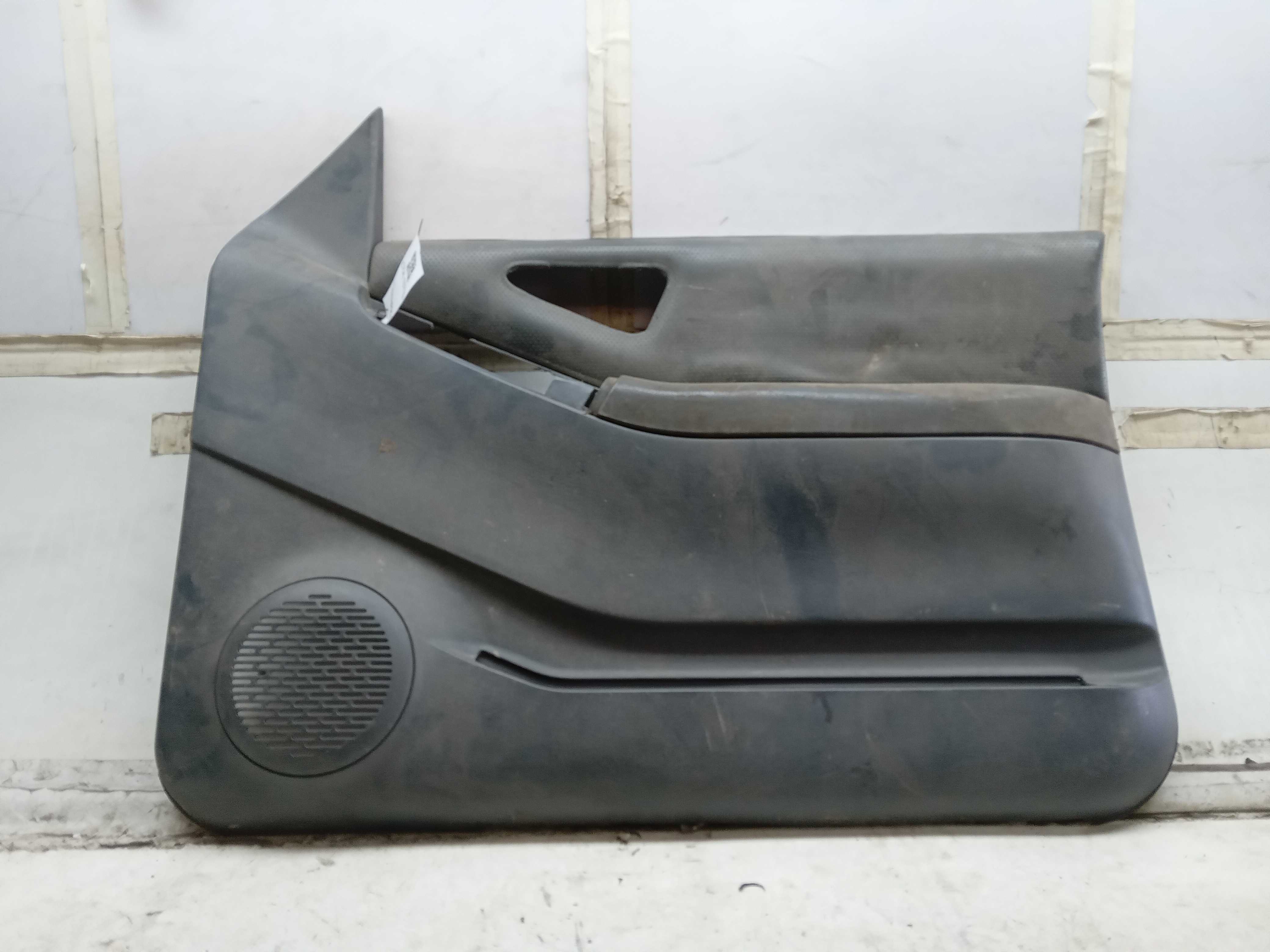 FORRO PORTA DIANTEIRO LD GM S10 2002