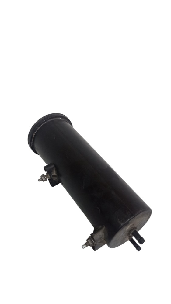 Canister Filtro Combustível Peugeot 207 2008 2009 Original 3
