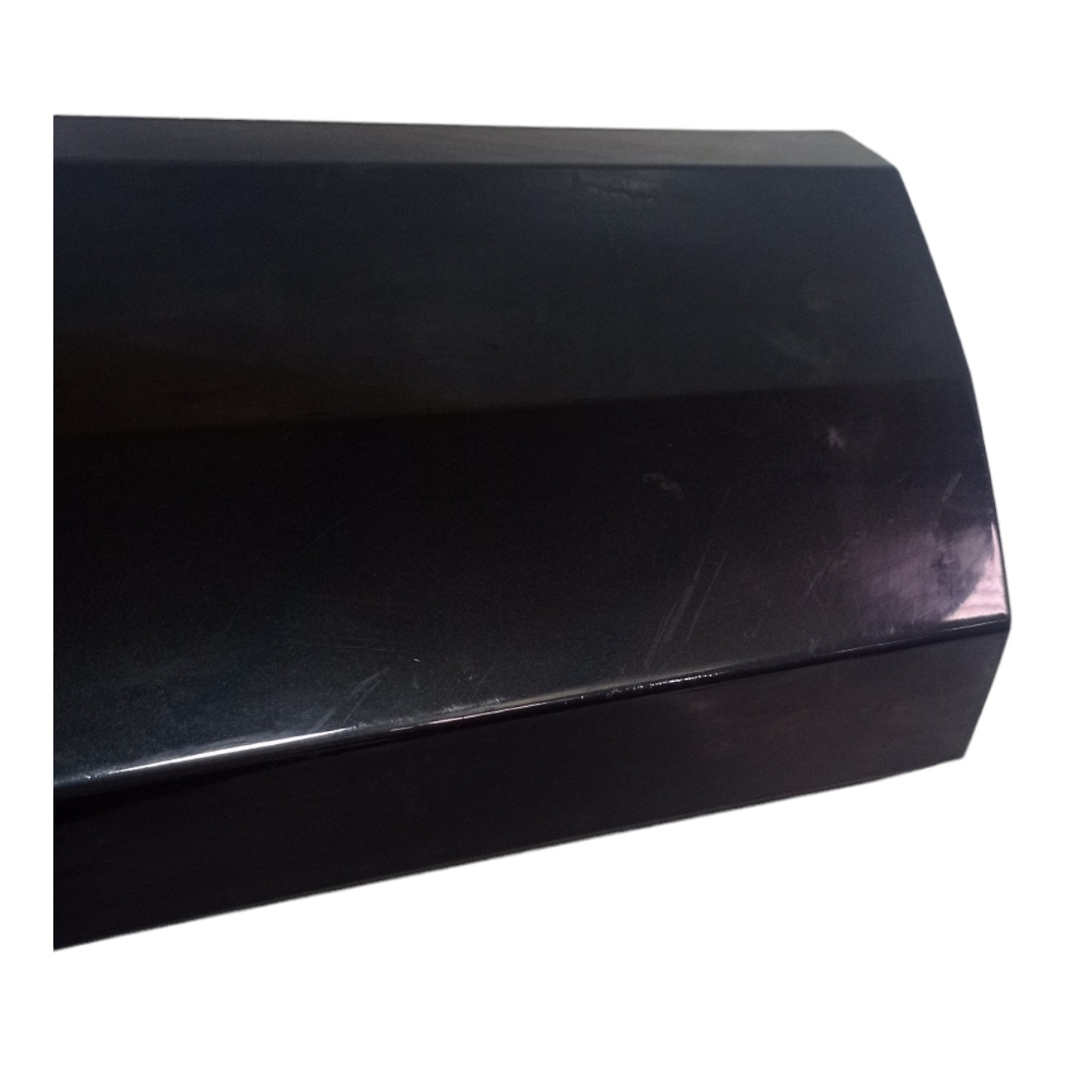 83a853970 Moldura Aplique Porta Tras Direita Audi Q3 2022 5