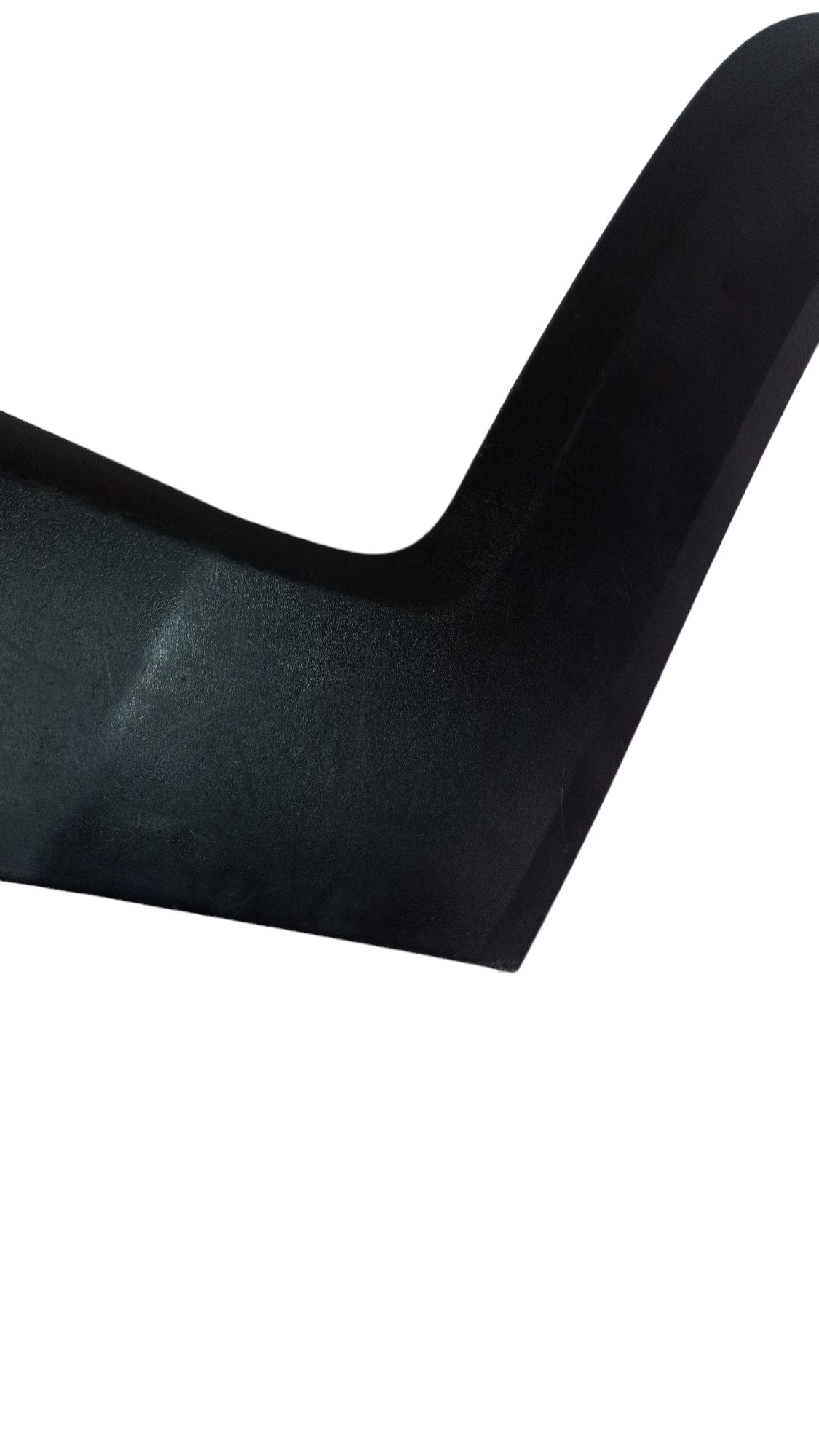 735578399 Friso Porta Traseira Esquerda Jeep Renegade 2015  Preto 3
