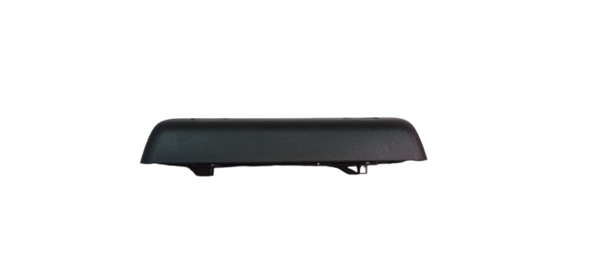 Brake Light Luz Traseira Toyota Yaris 2018 2019 4