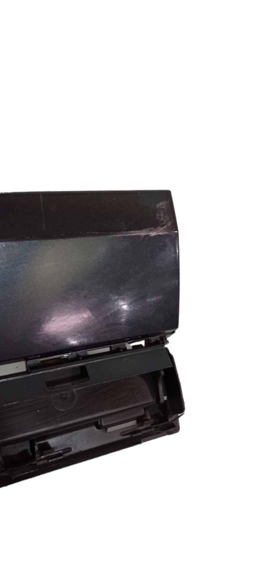 80a853970 Friso Moldura Porta Traseira Direita Audi Q5 20 22 5