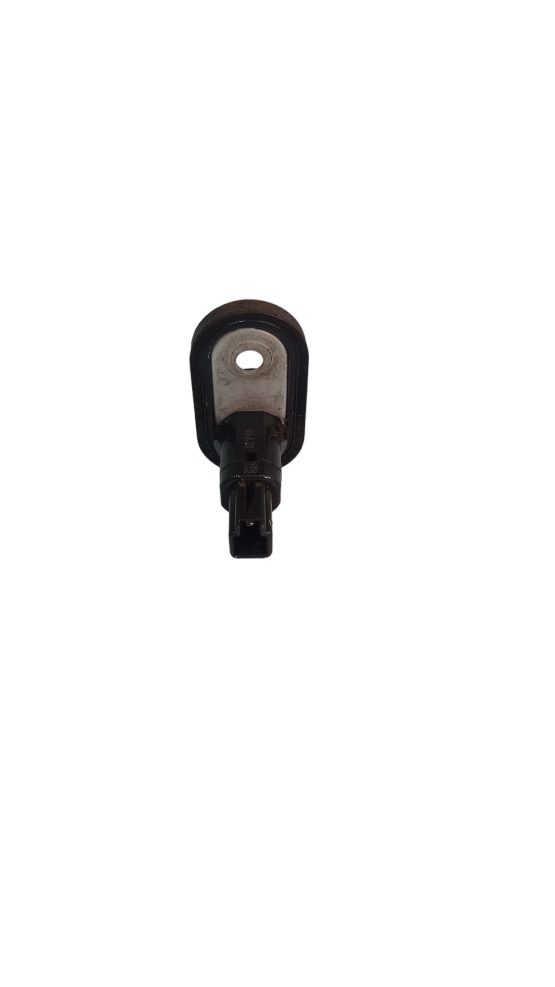 Sensor Interruptor Porta Toyota Etios 2017 5