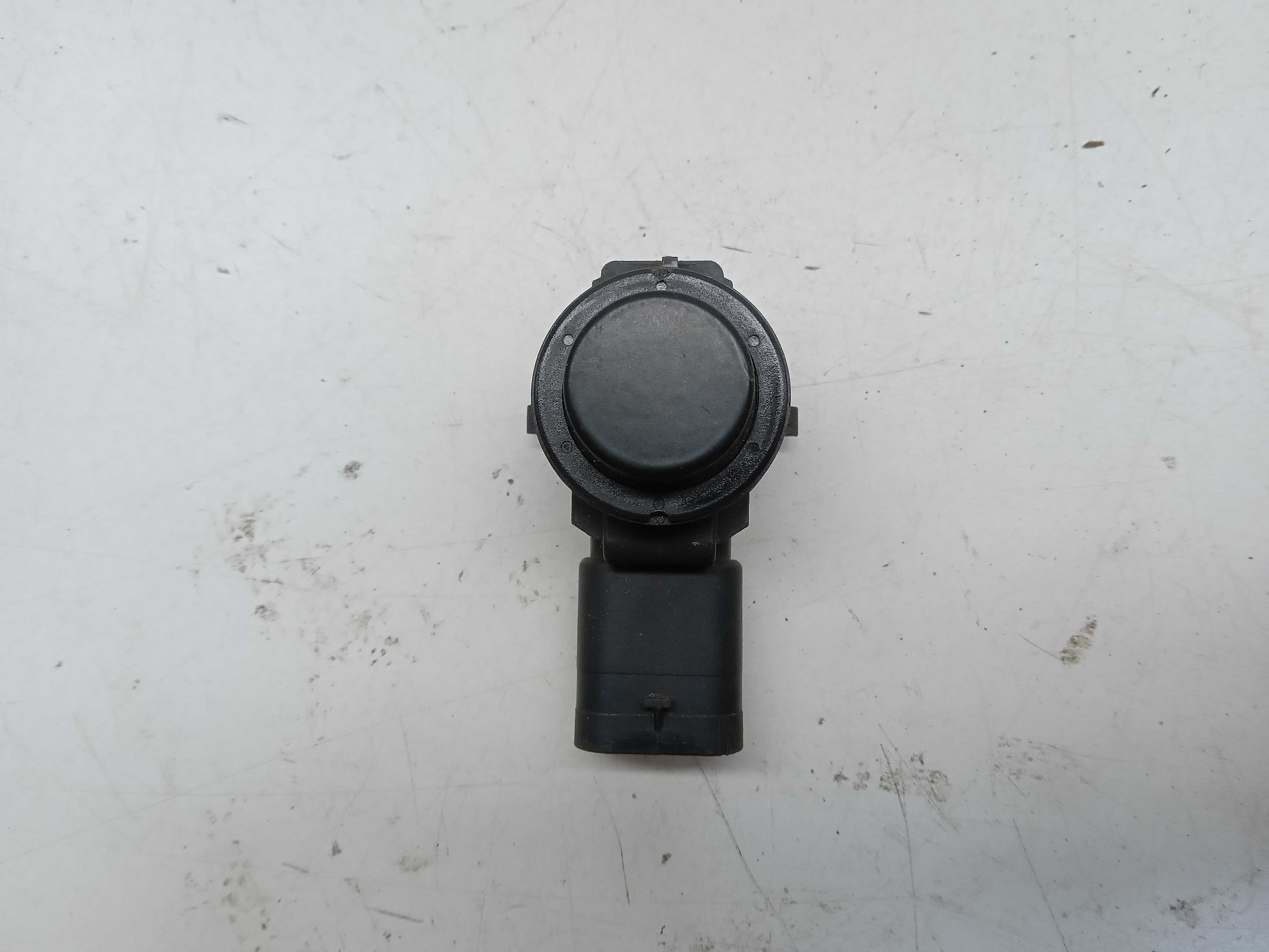 Sensor estacionamento re fiat toro 2018