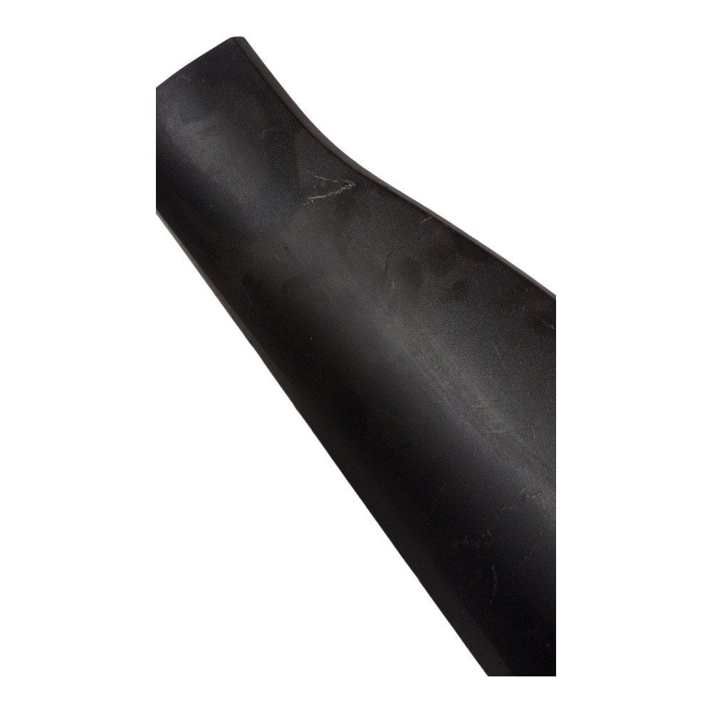Friso Porta Traseira Direita Toyota Corolla Cross 2021 2024 3