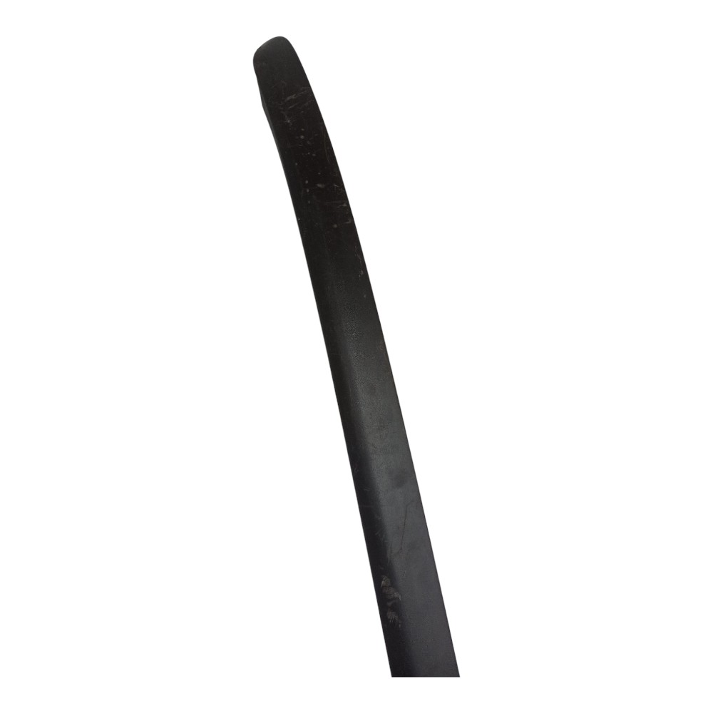 Rack Teto Esquerdo Citroen C3 2023 2024  Preto 3