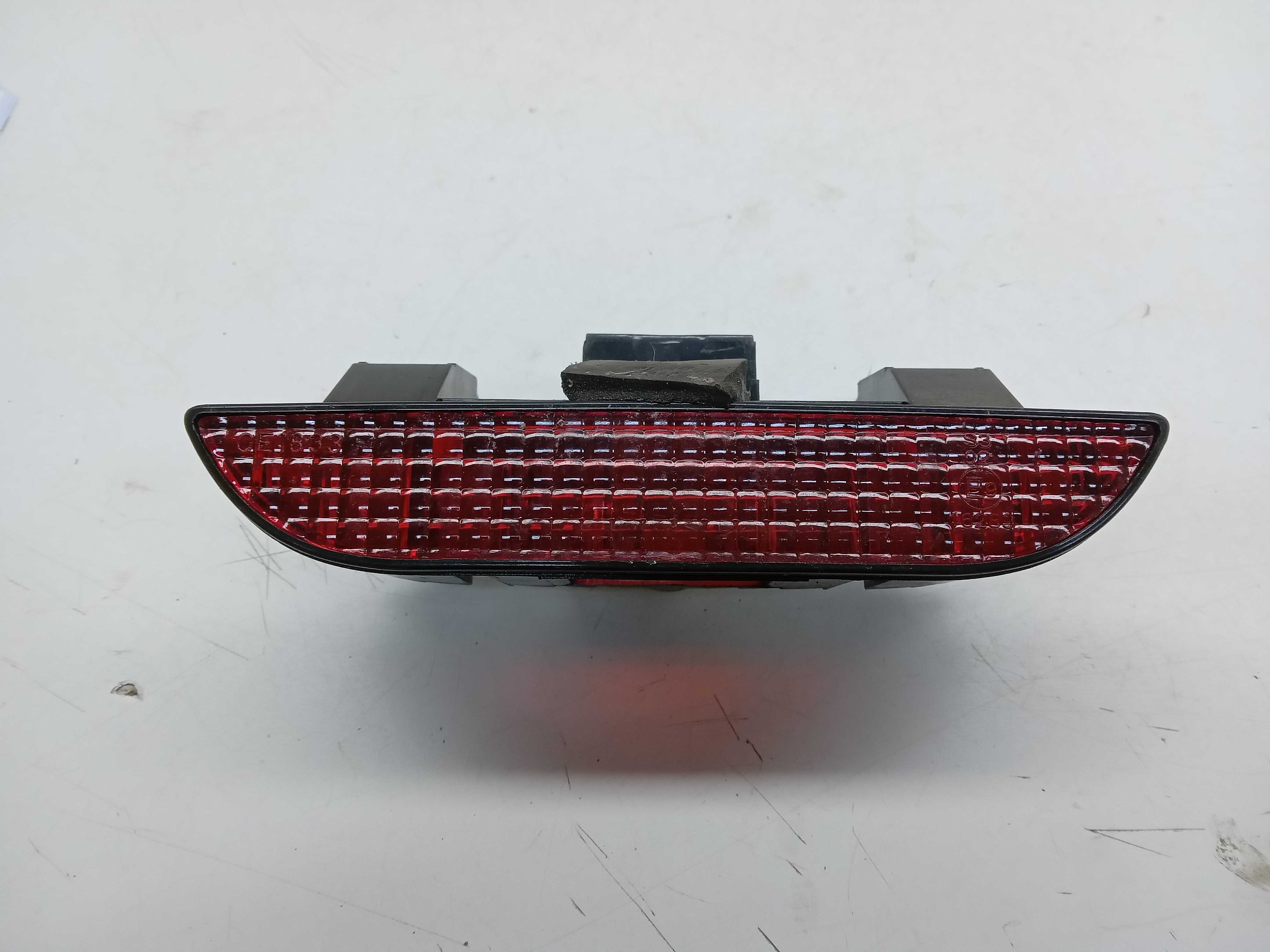 Brake light luz freio renault kwid 2010 a 2021 2