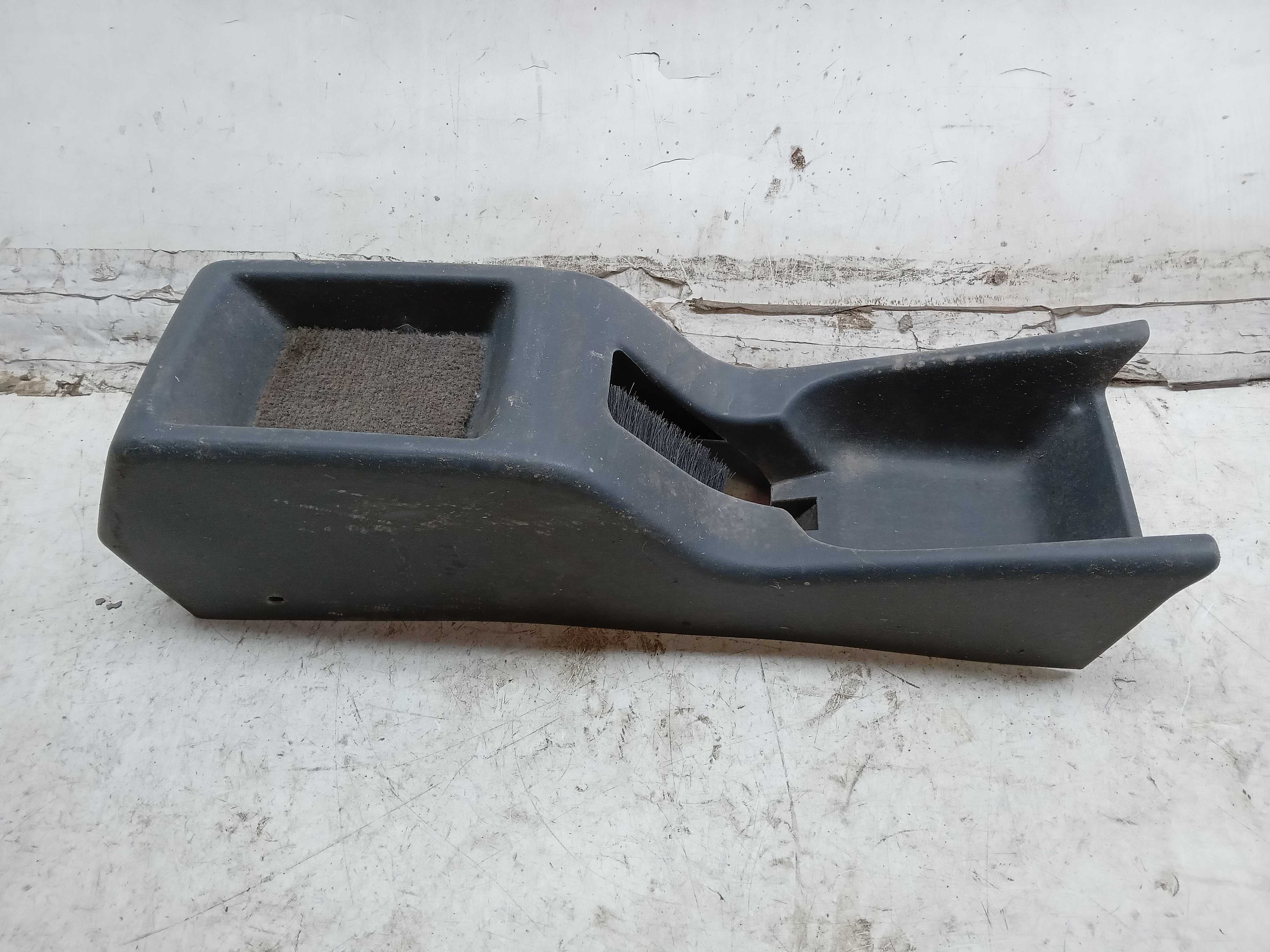 CONSOLE CENTRAL VOLVO 460 1995 1