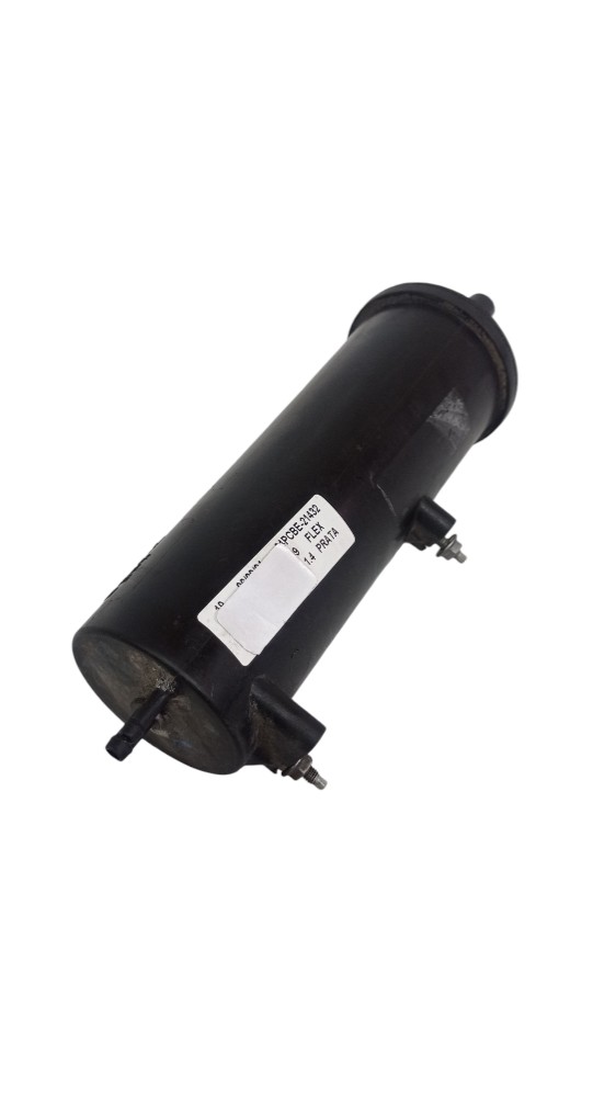 Canister Filtro Combustível Peugeot 207 2008 2009 Original 1