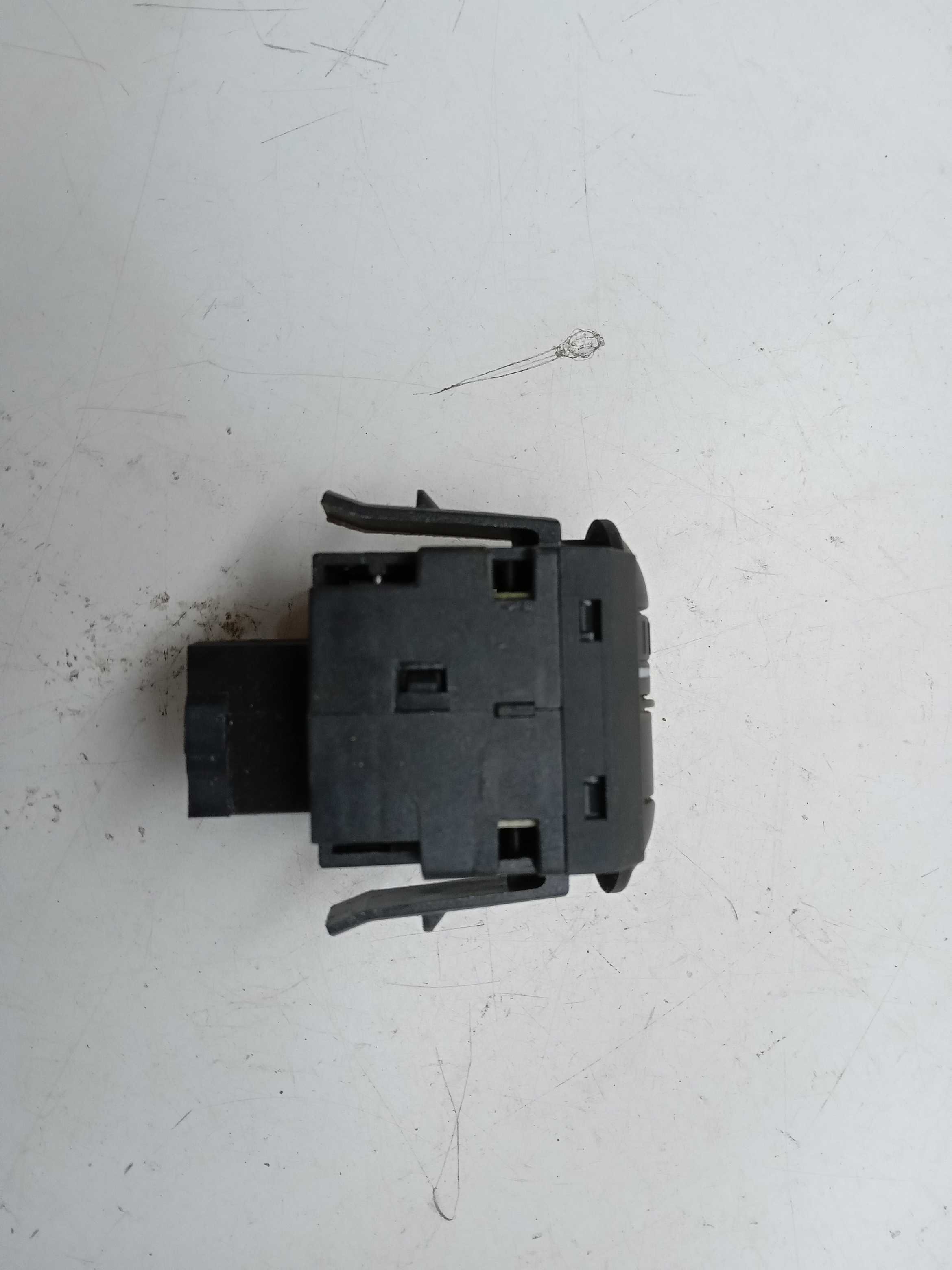 Botao regulagem luz painel vw jetta 2011 a 2020 2