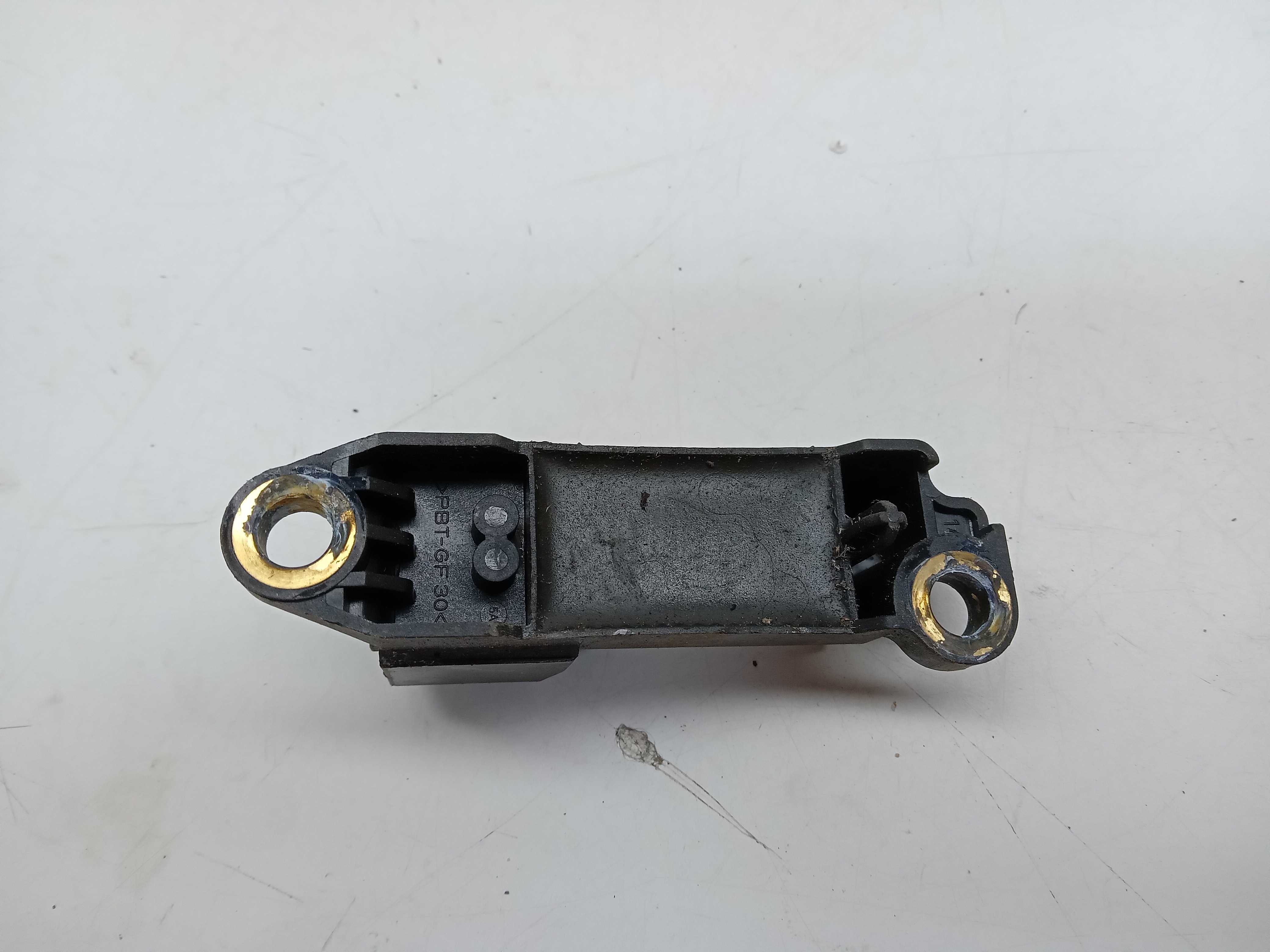 SENSOR AIRBAG BANCO AUDI A3