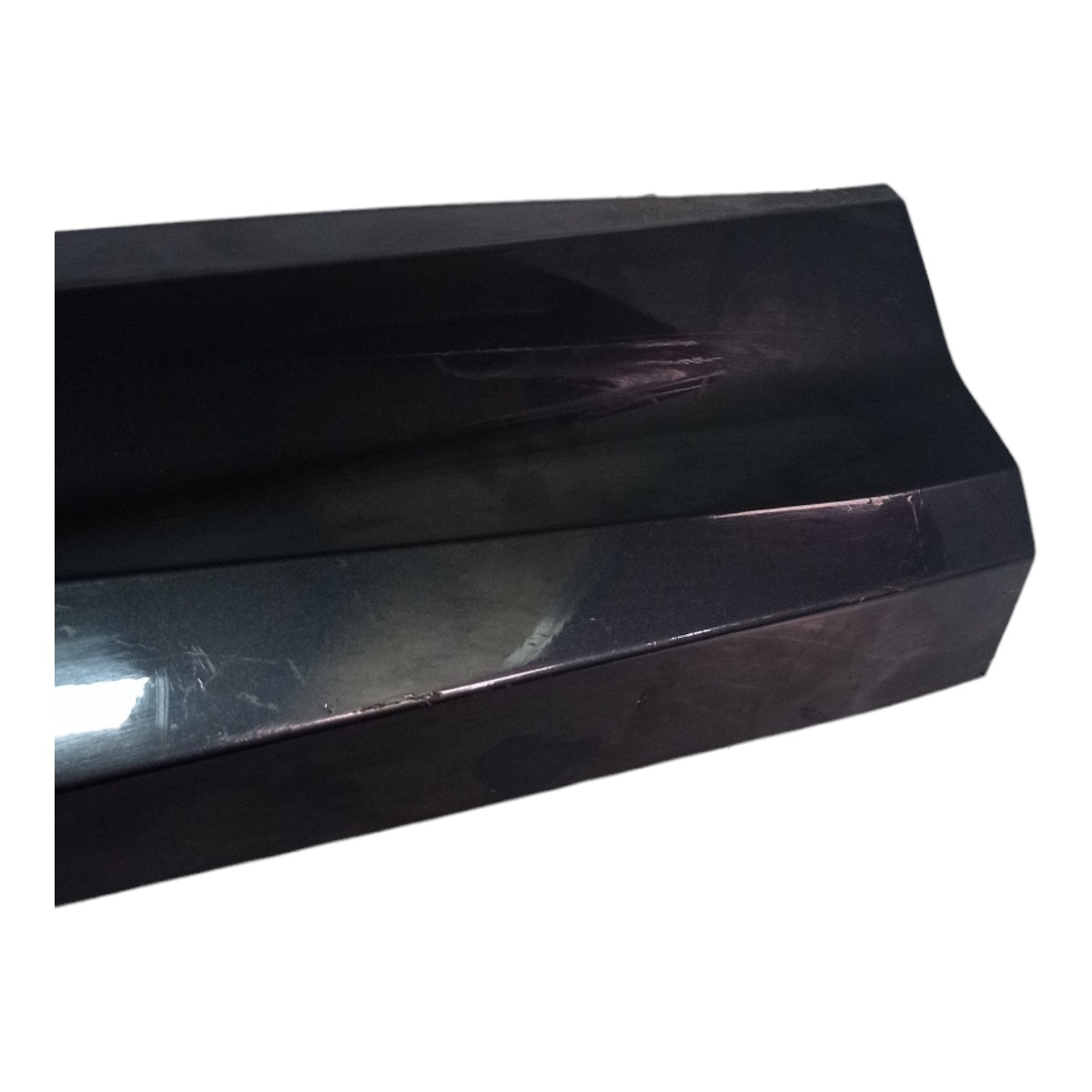 83a853960 Moldura Friso Porta Diant Dir Audi Q3 2016 A 2021 6