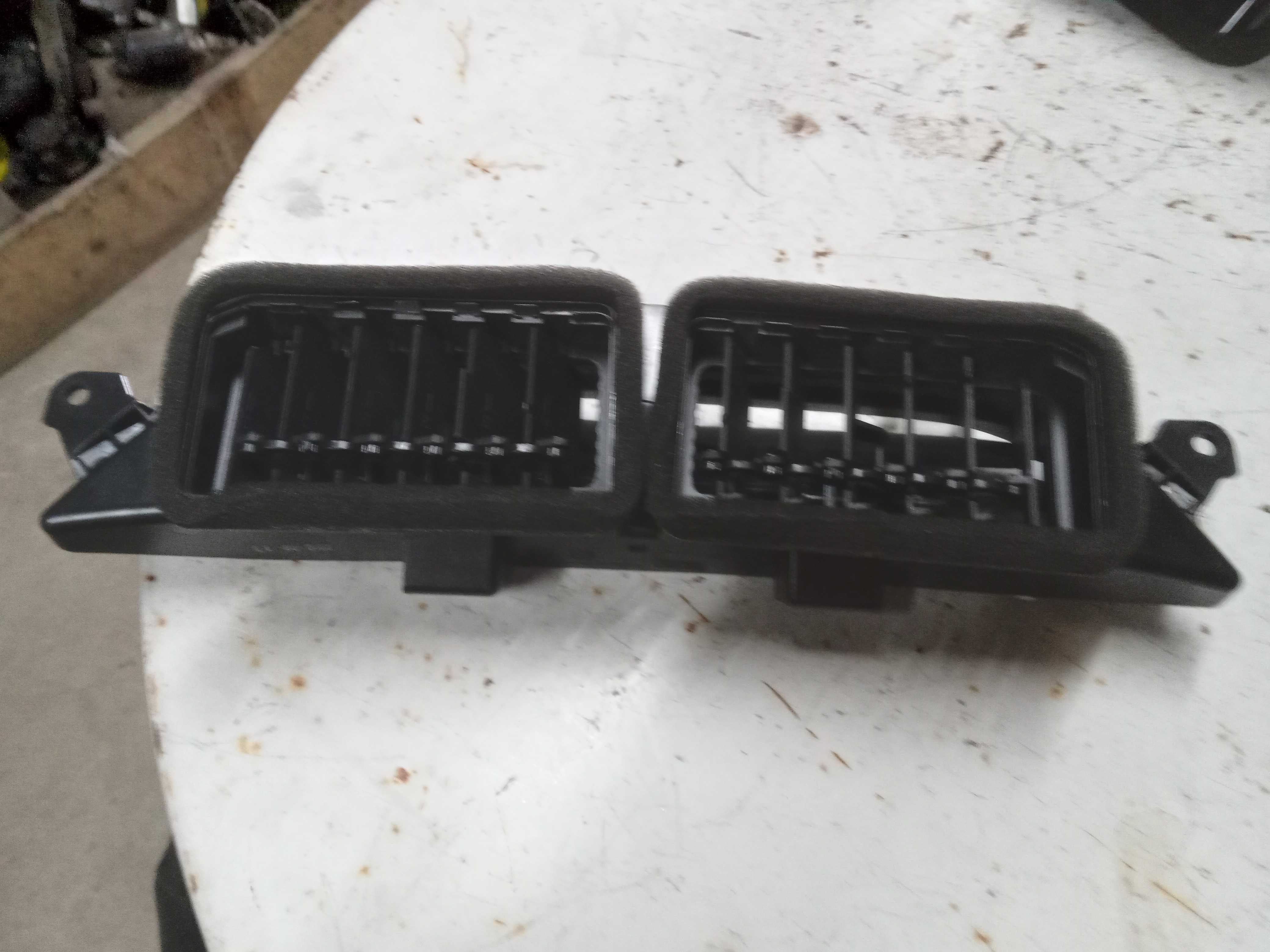 DIFUSOR AR CENTRAL GM ONIX 2020