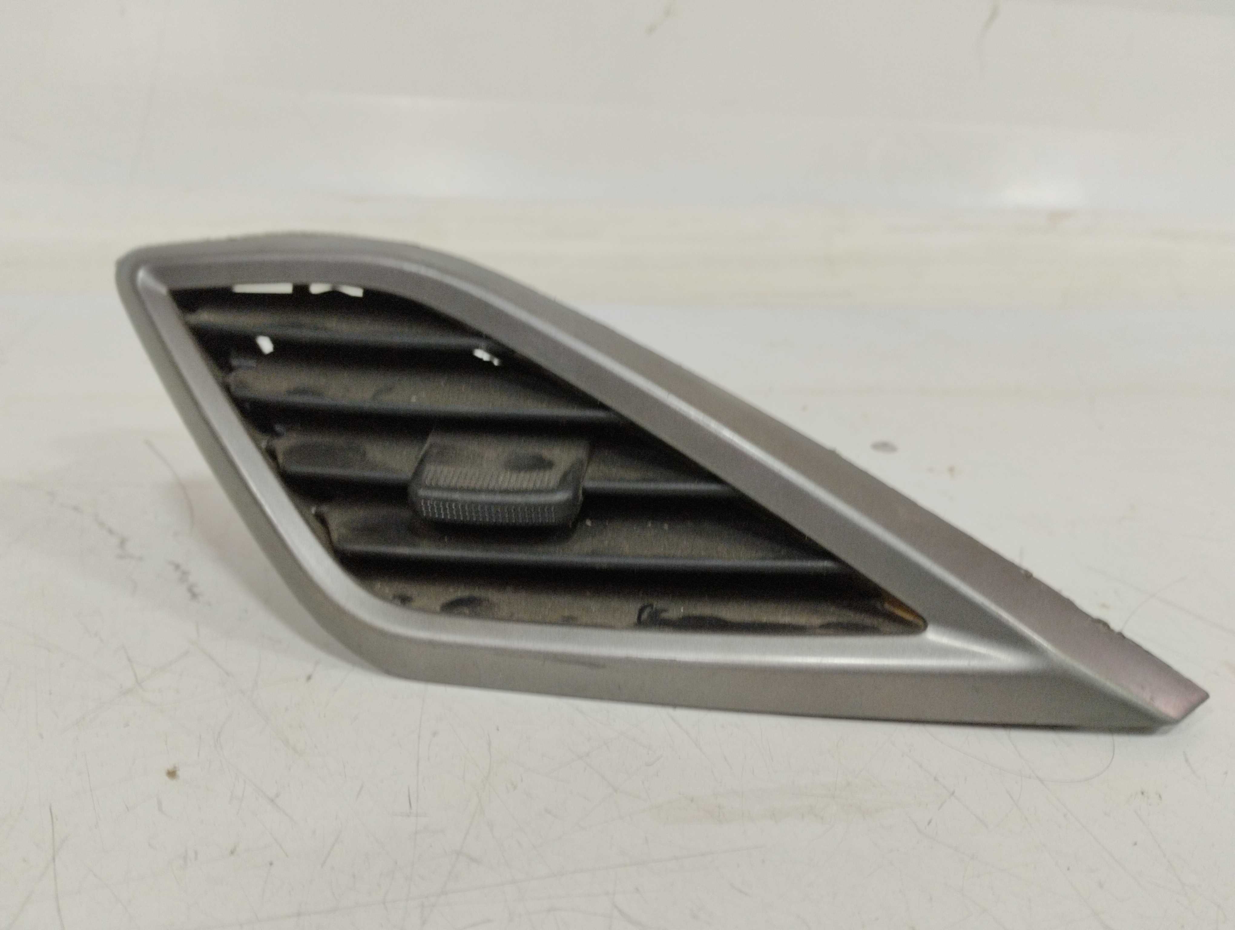 Difusor de ar direito Hyundai HB20 1