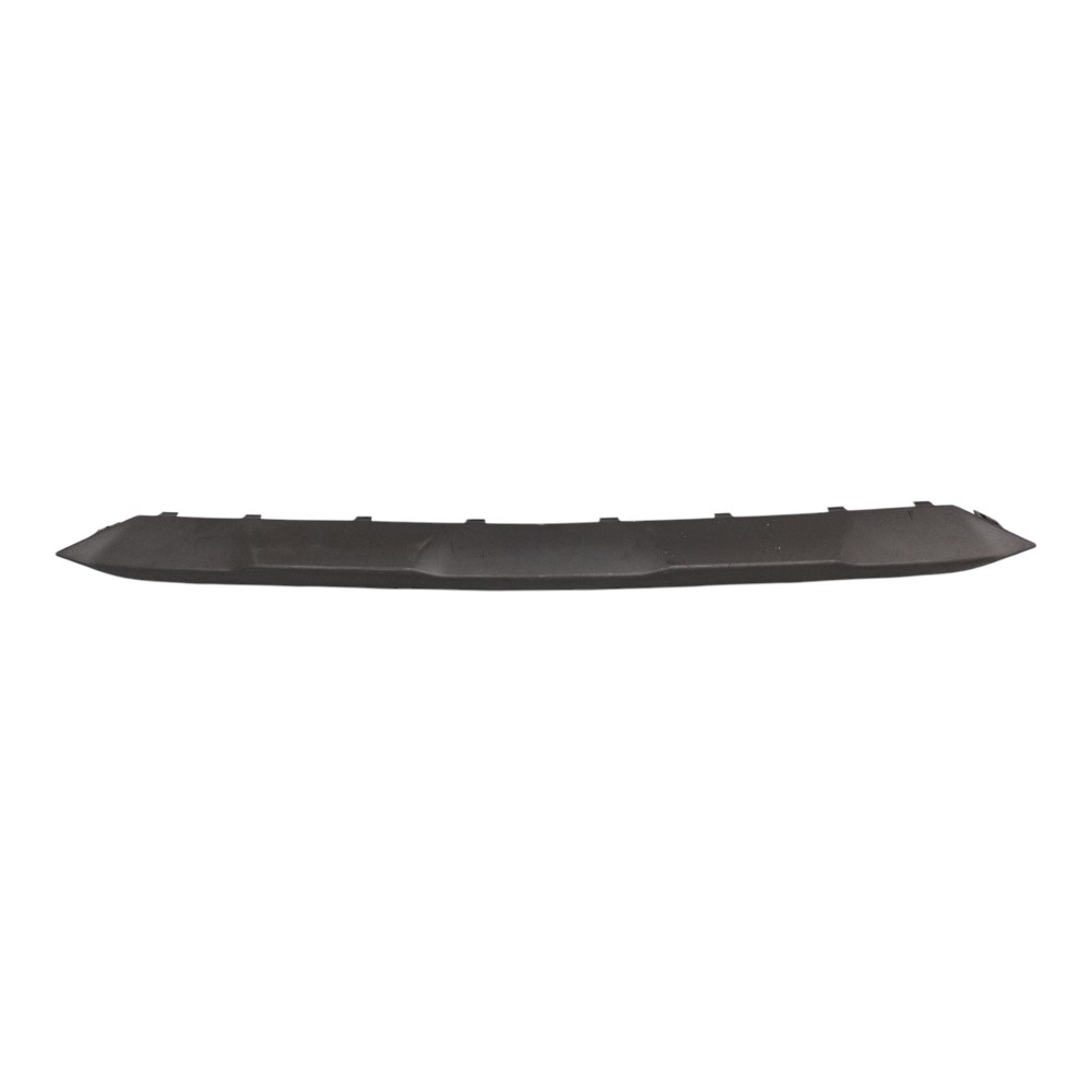 FRISO INFERIOR PARACHOQUE DIANTEIRO GM TRACKER 2022