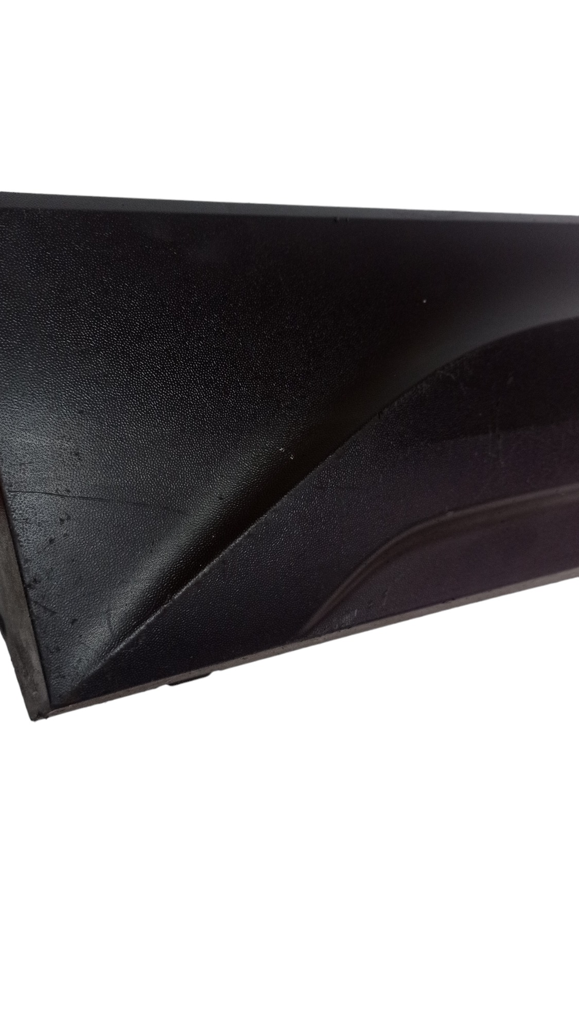 2gj854939 Moldura Aplique Porta Diant Esquerda Vw Taos 2022 5