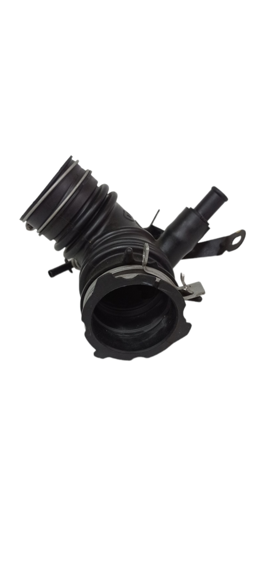 Mangueira Filtro De Ar Tbi Toyota Etios 2018 Original 4