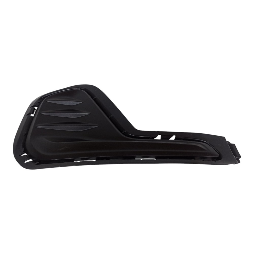 Moldura Farol De Milha Direito Gm Onix 2020 A 2025 1