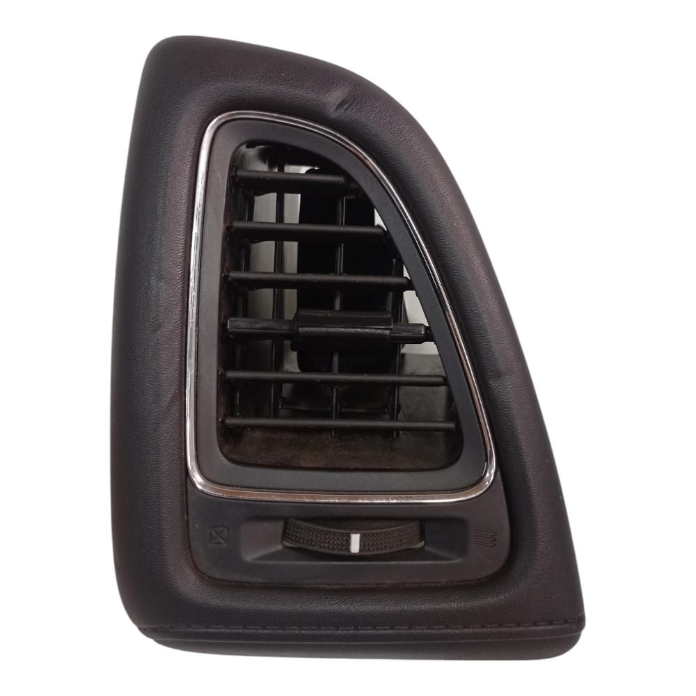 Difusor De Ar Lateral Esquerda Honda Hrv 2016 A 2021 3