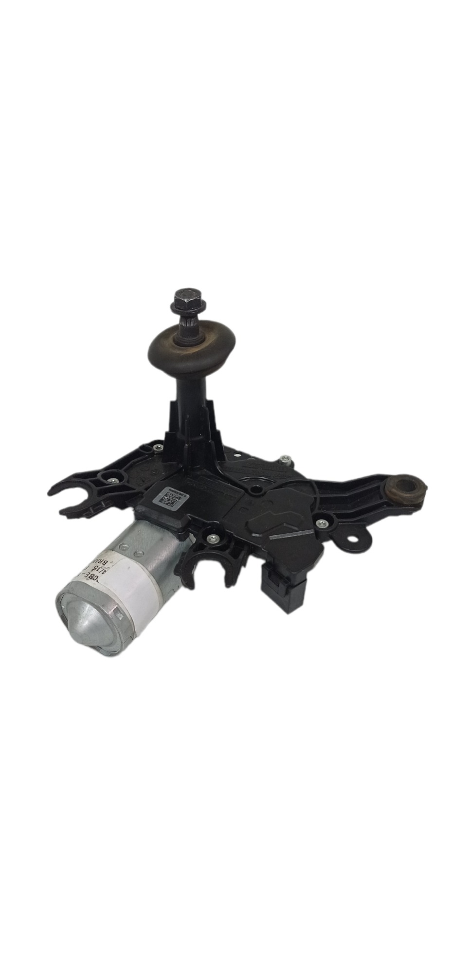 Motor Limpador Traseiro Renault Sandero 2015 A 2018 1