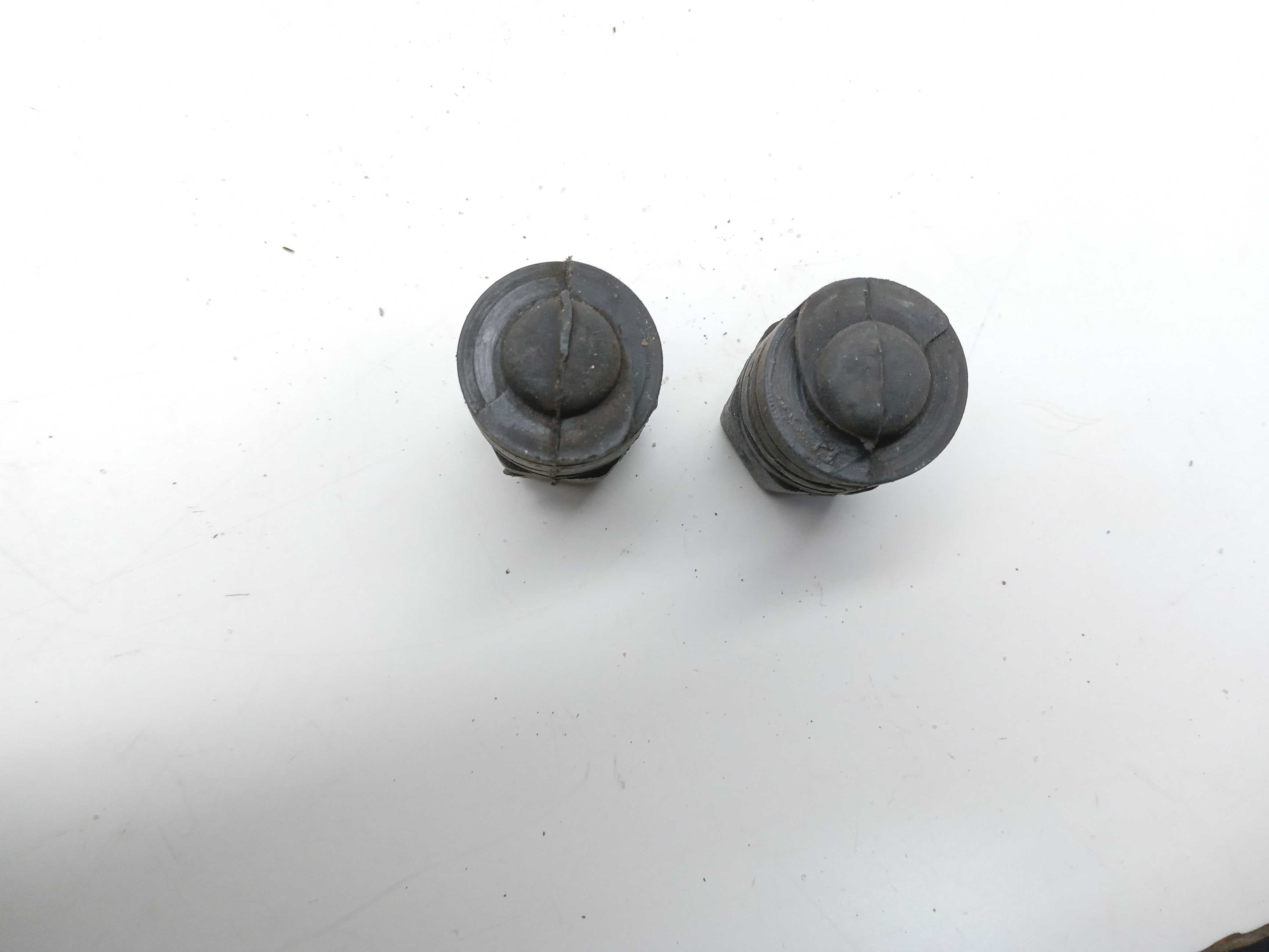 REGULADOR CAPO FIAT PALIO 2007 1
