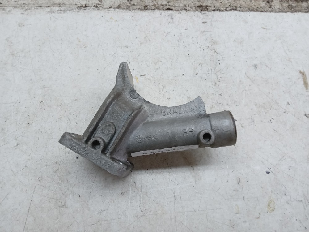 Suporte Alternador Vw Kombi