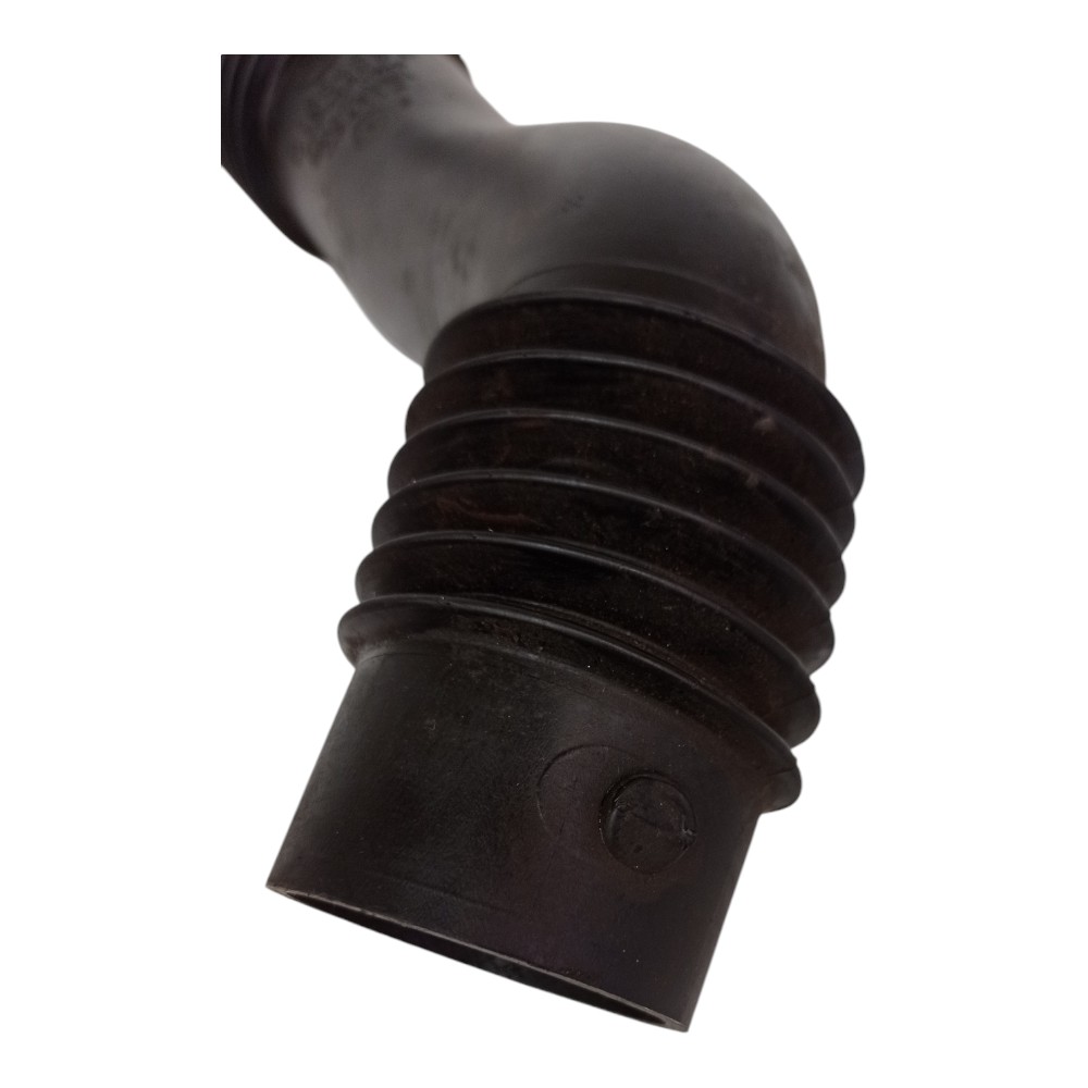 Mangueira Filtro De Ar Fiat Fiorino Strada Uno Mobi Palio 20 5