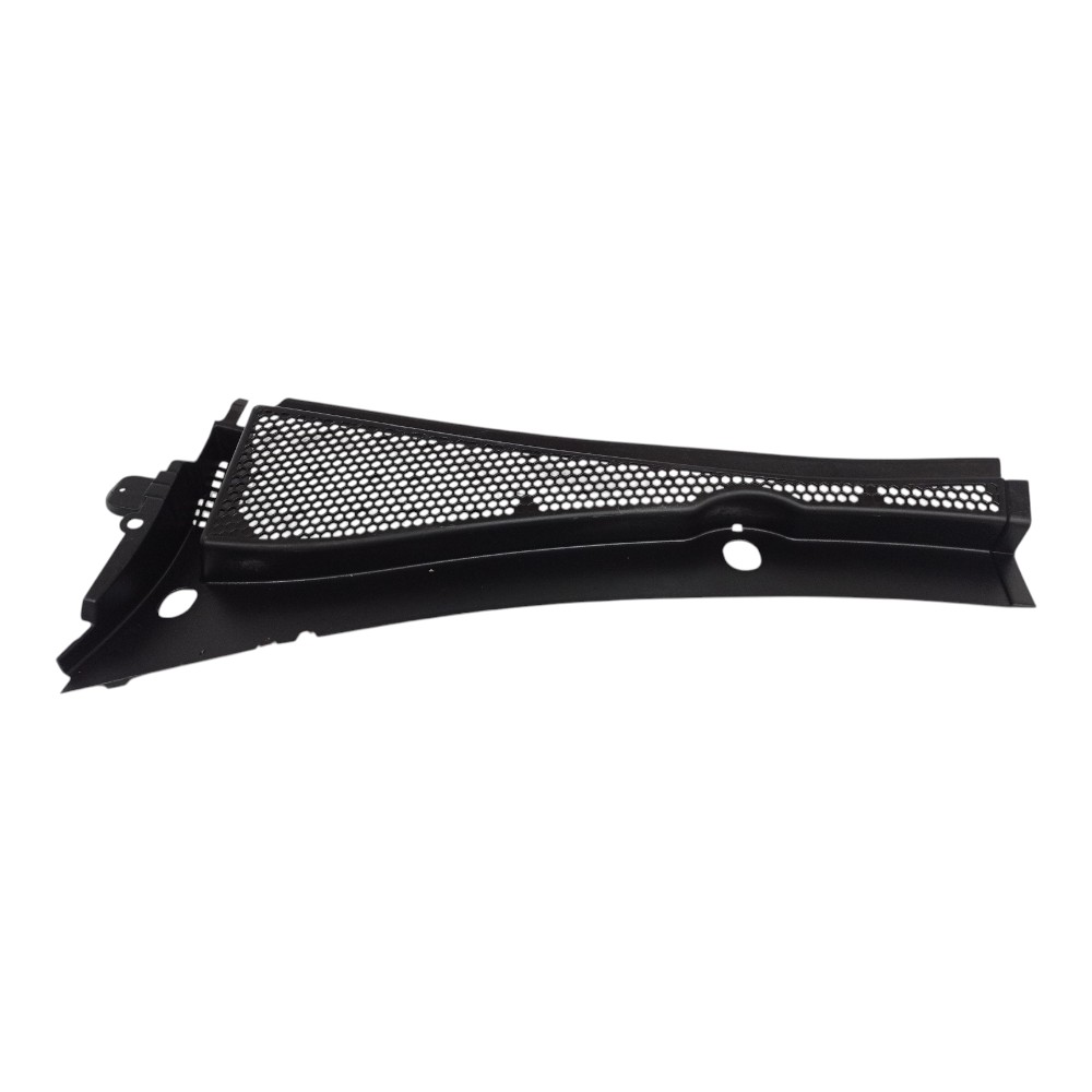 Grade Churrasqueira Esquerda Peugeot 208 2015 A 2020 1