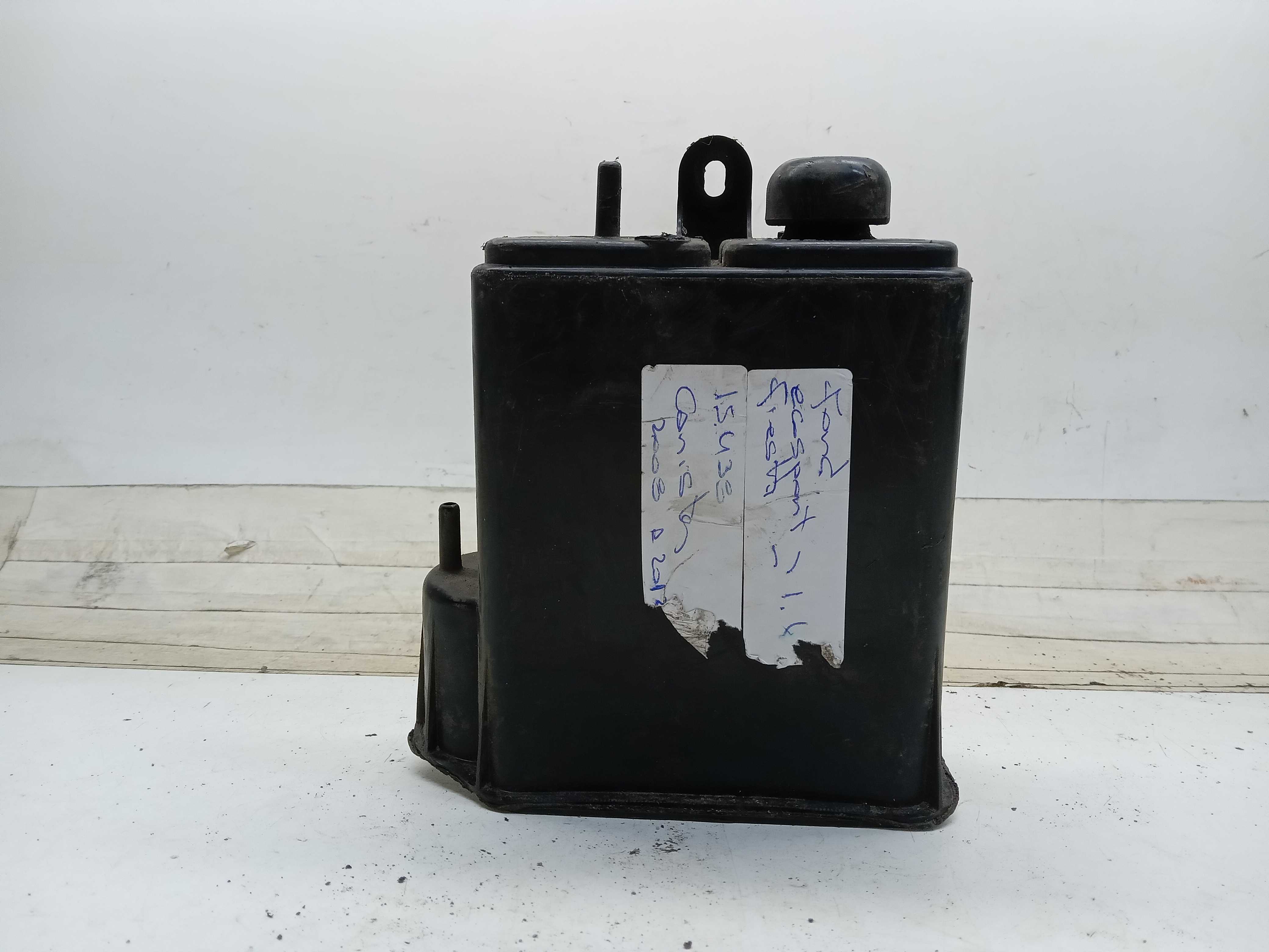Filtro canister ford ecosport fiesta ka 2003 a 2020