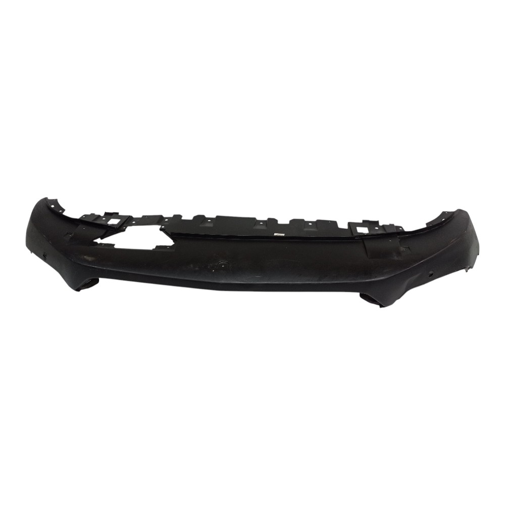 Spoiler Aplique Parachoque Dianteiro Gm Tracker 2020 A 2022