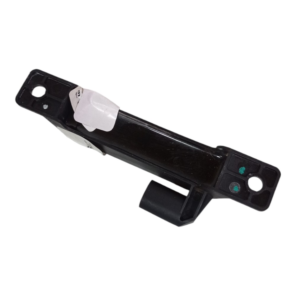 Sensor Antena Keyless Gm Onix Tracker 2020 A 2024 Original 4
