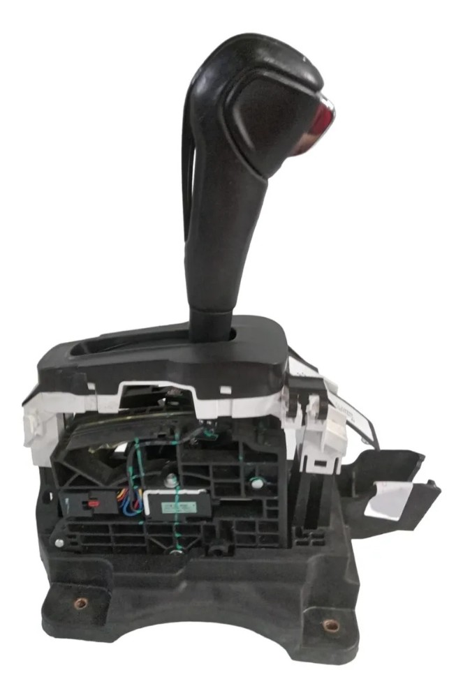 ALAVANCA DE CÂMBIO AUTOMÁTICA GM COBALT 2017