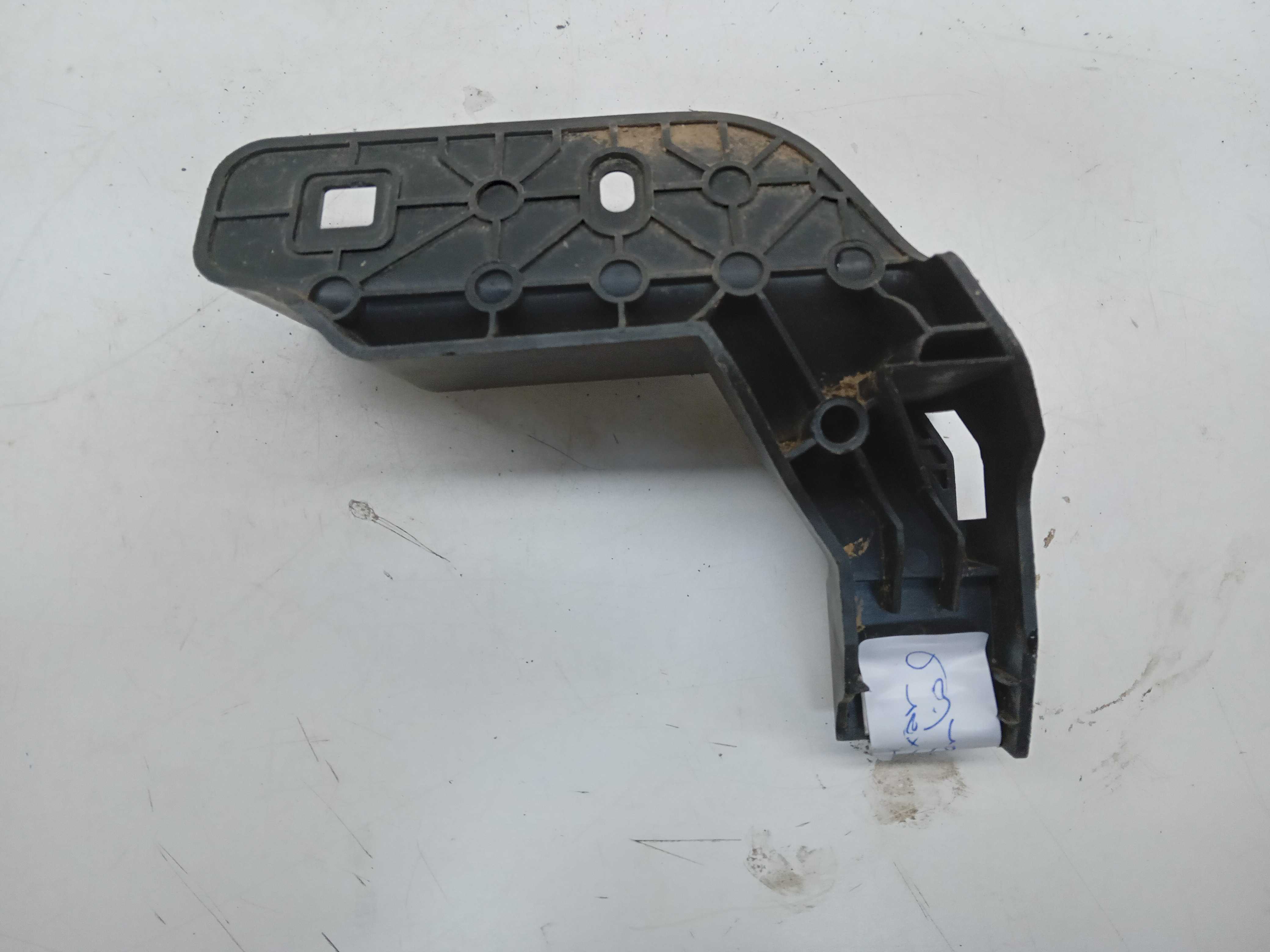 SUPORTE CONSOLE CENTRAL LD VW JETTA 2012 2