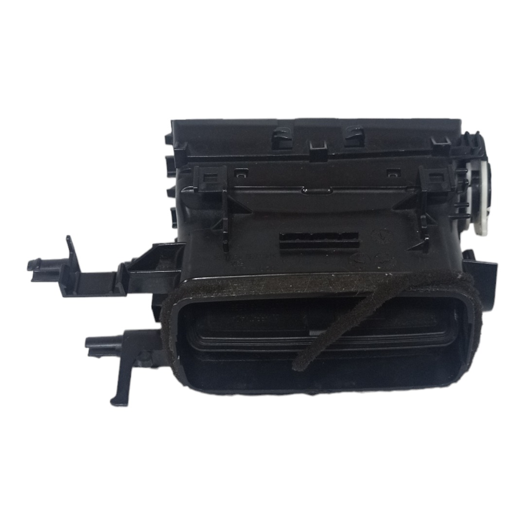 Difusor De Ar Central Esquerdo Painel Bmw 320i F30 2013 2016 5