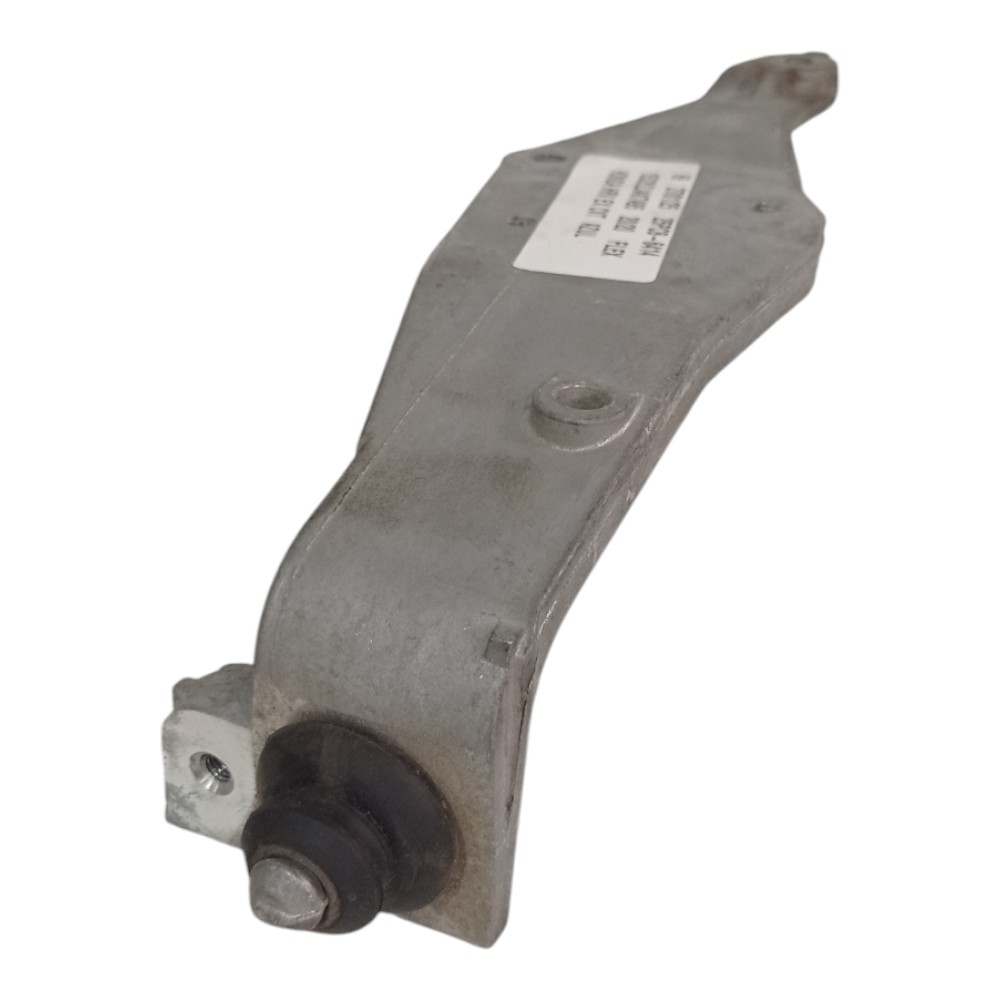 Suporte Caixa Filtro De Ar Honda Hrv 2016 A 2020 2