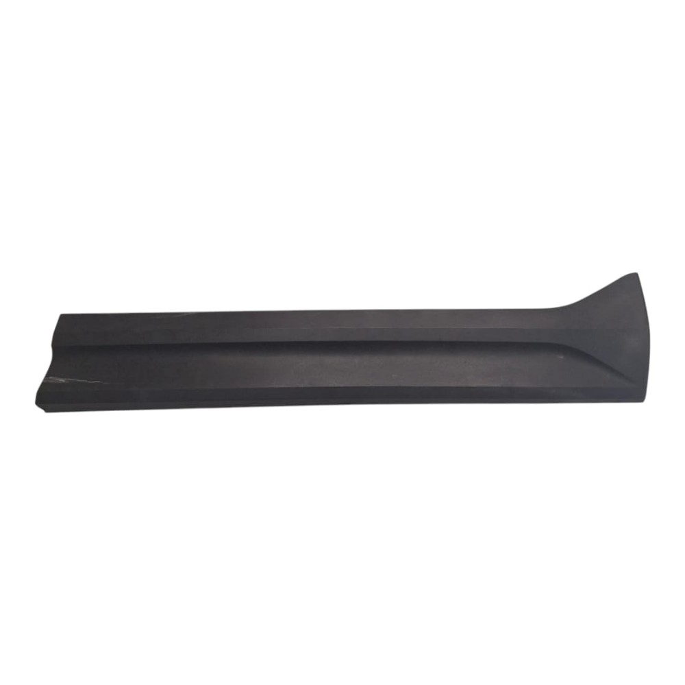 Friso Porta Traseira Direita Volvo Xc40 2017 A 2019 Original